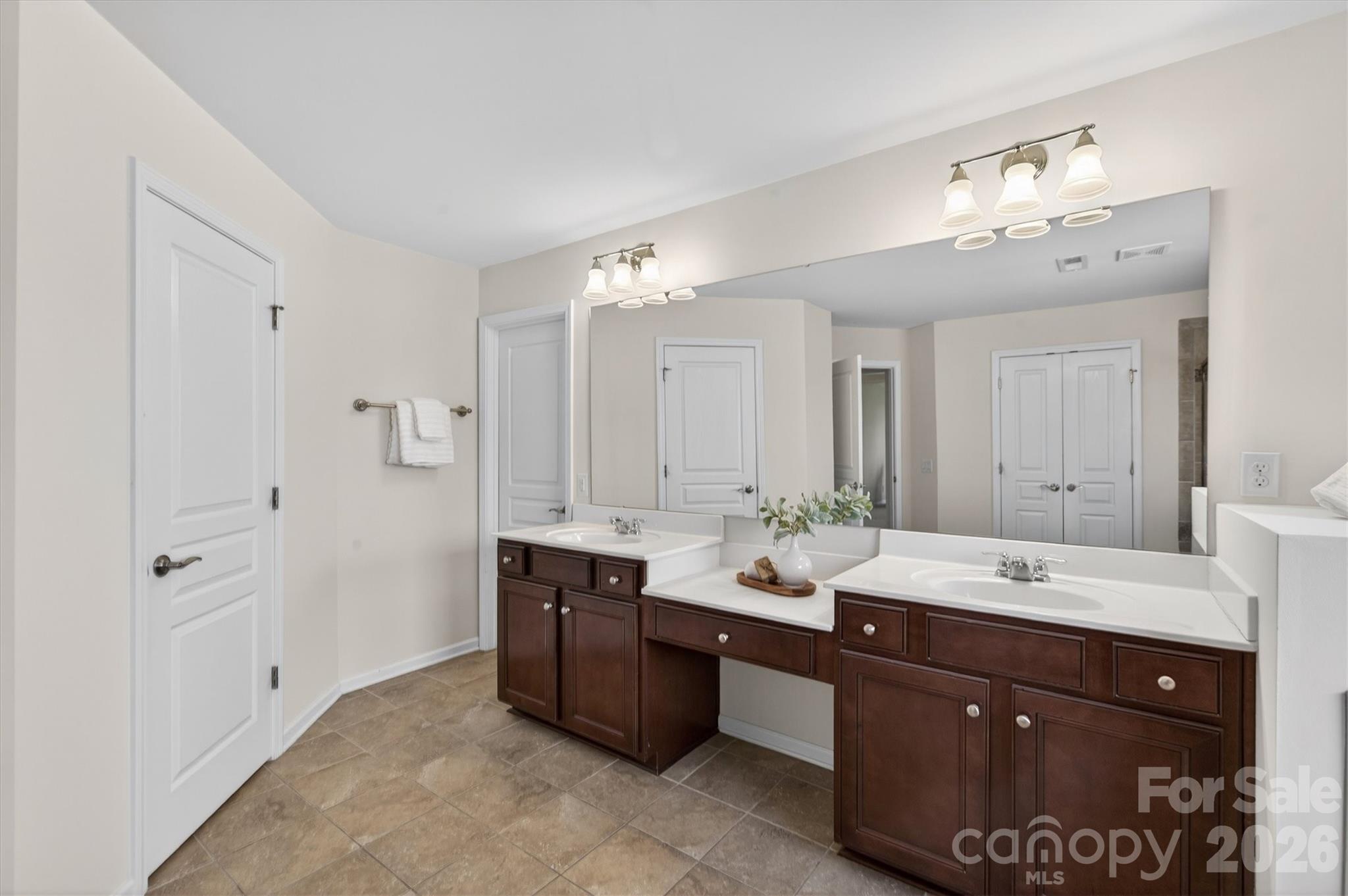 Ardrey Chase - Residential
