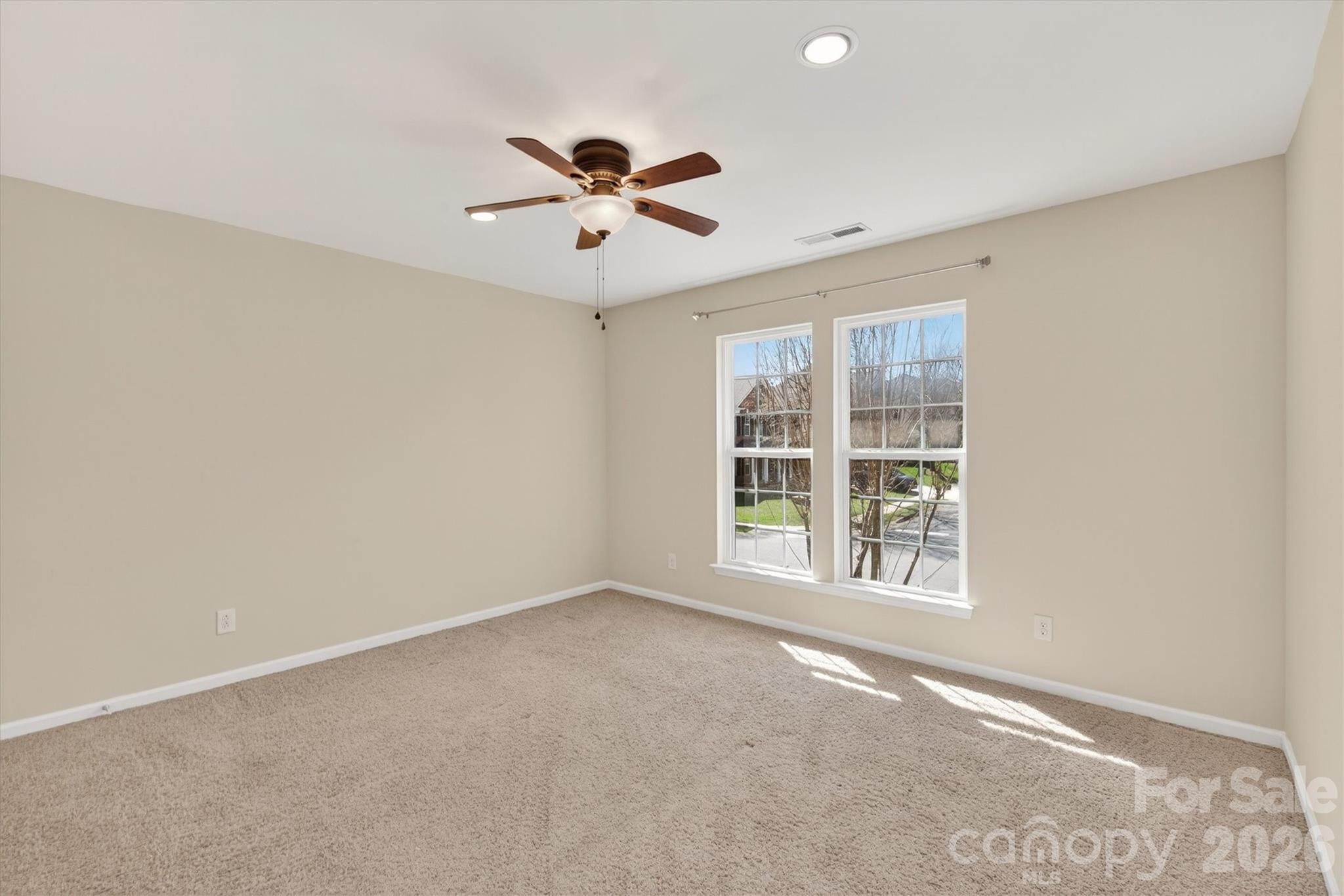 Ardrey Chase - Residential