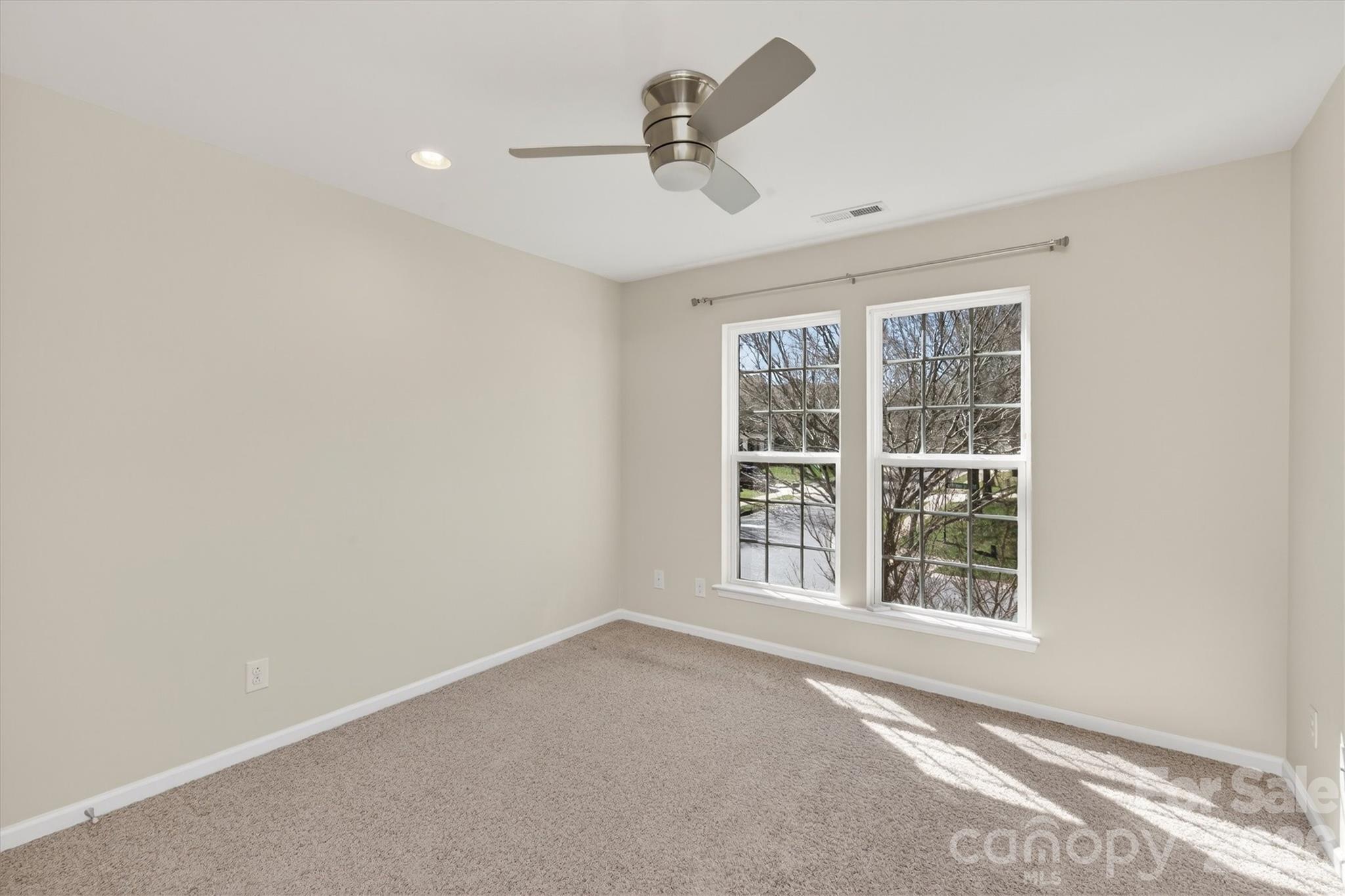Ardrey Chase - Residential
