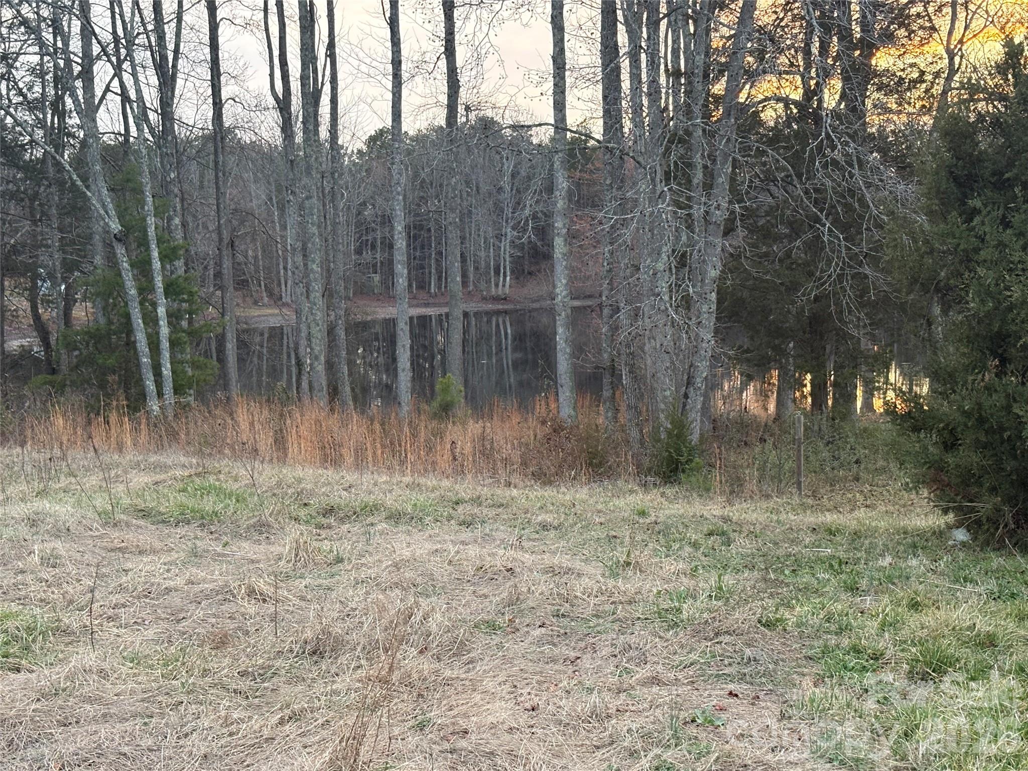 none - Residential