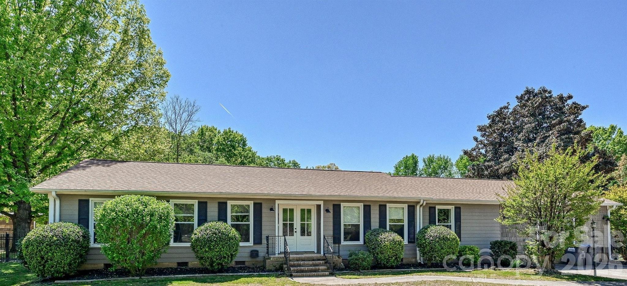 Black Horse Run - Residential