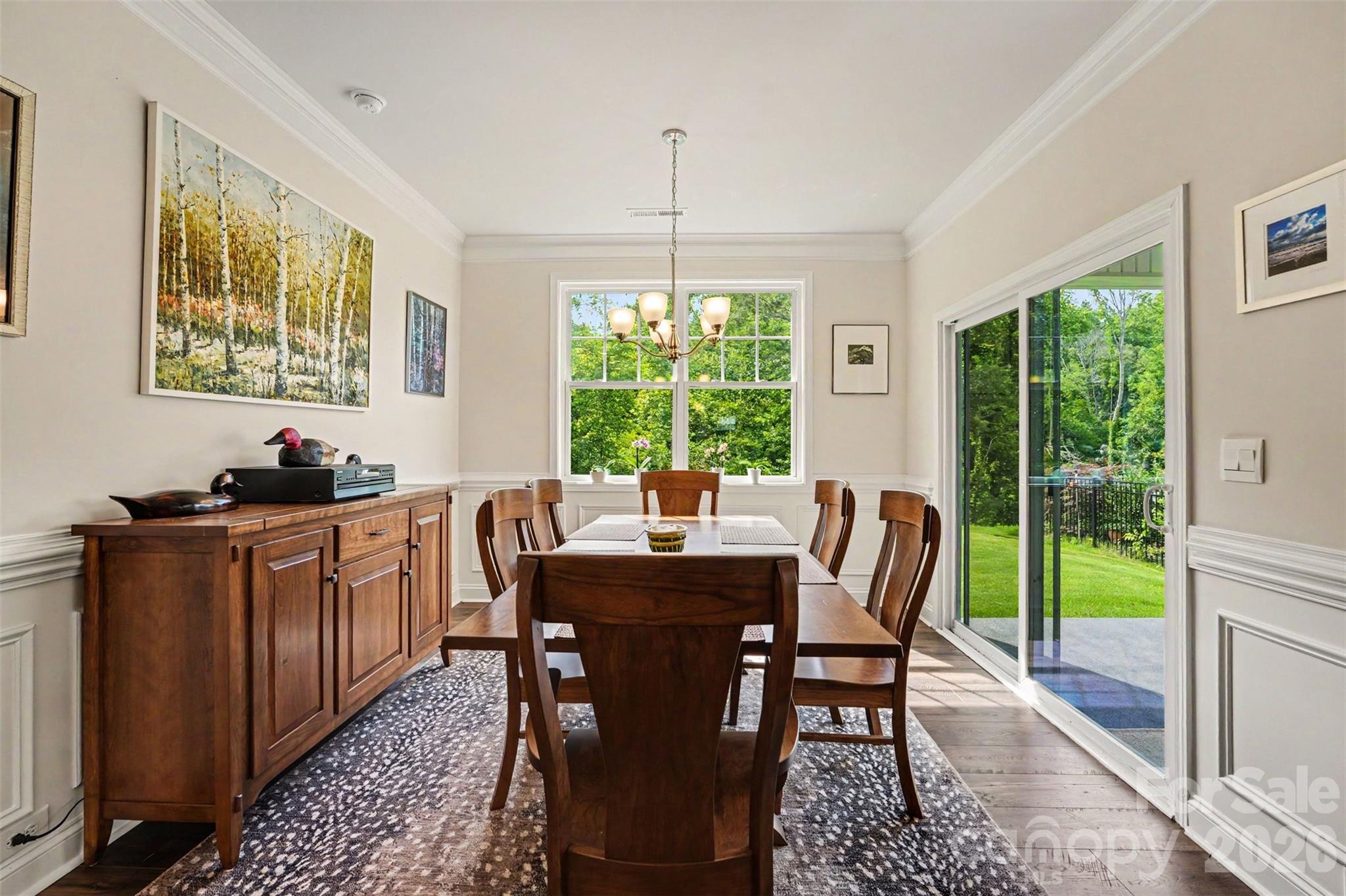 The Farm at Ingleside - Residential