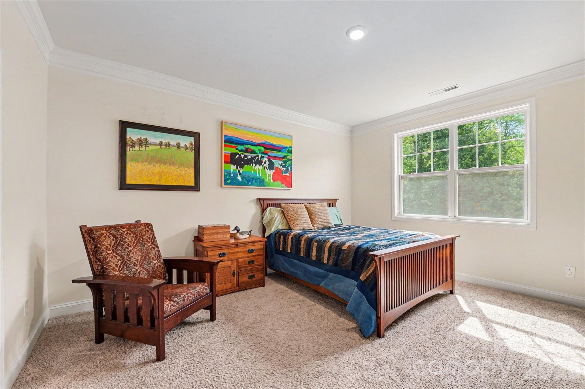 The Farm at Ingleside - Residential