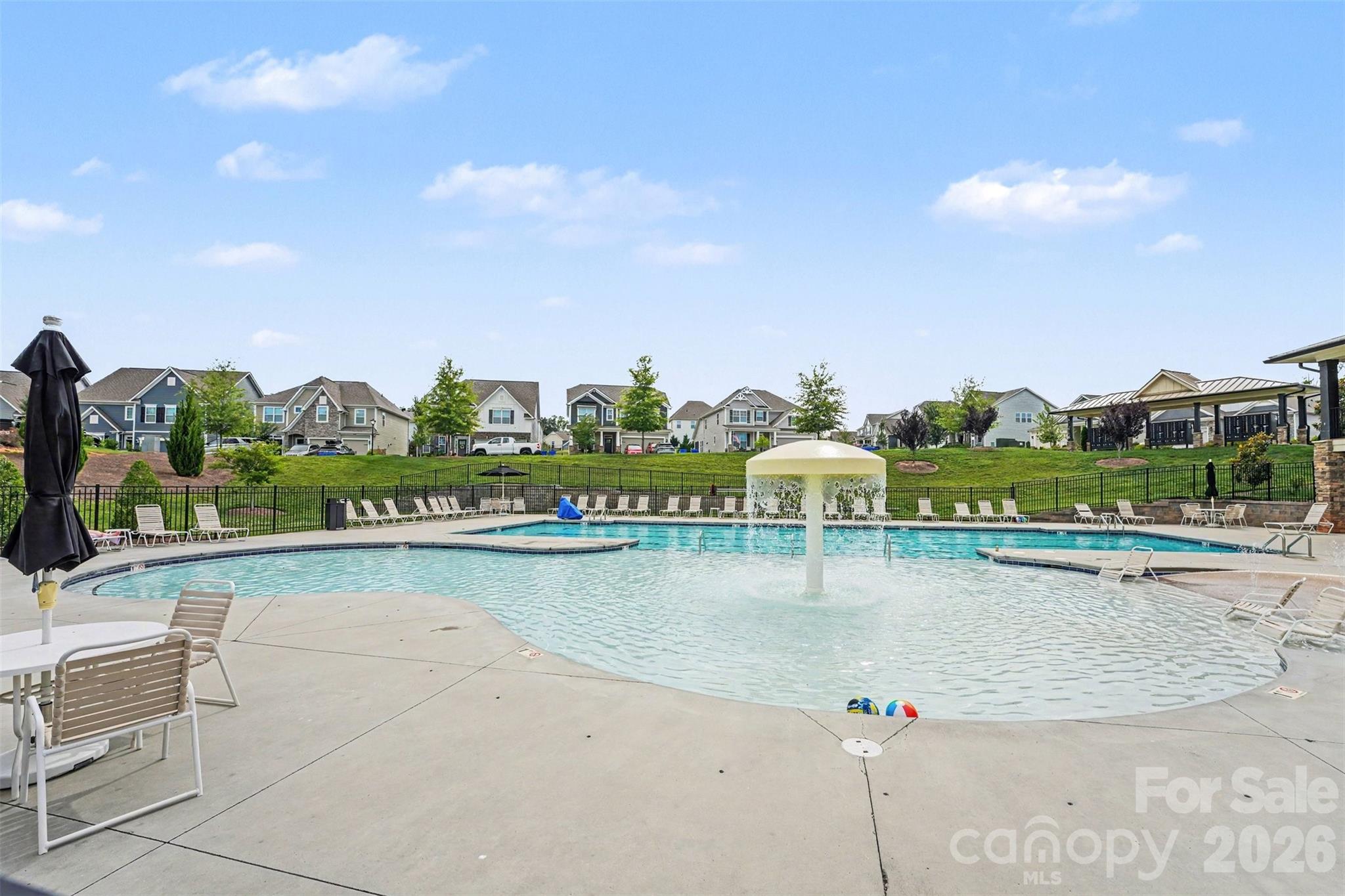 The Farm at Ingleside - Residential