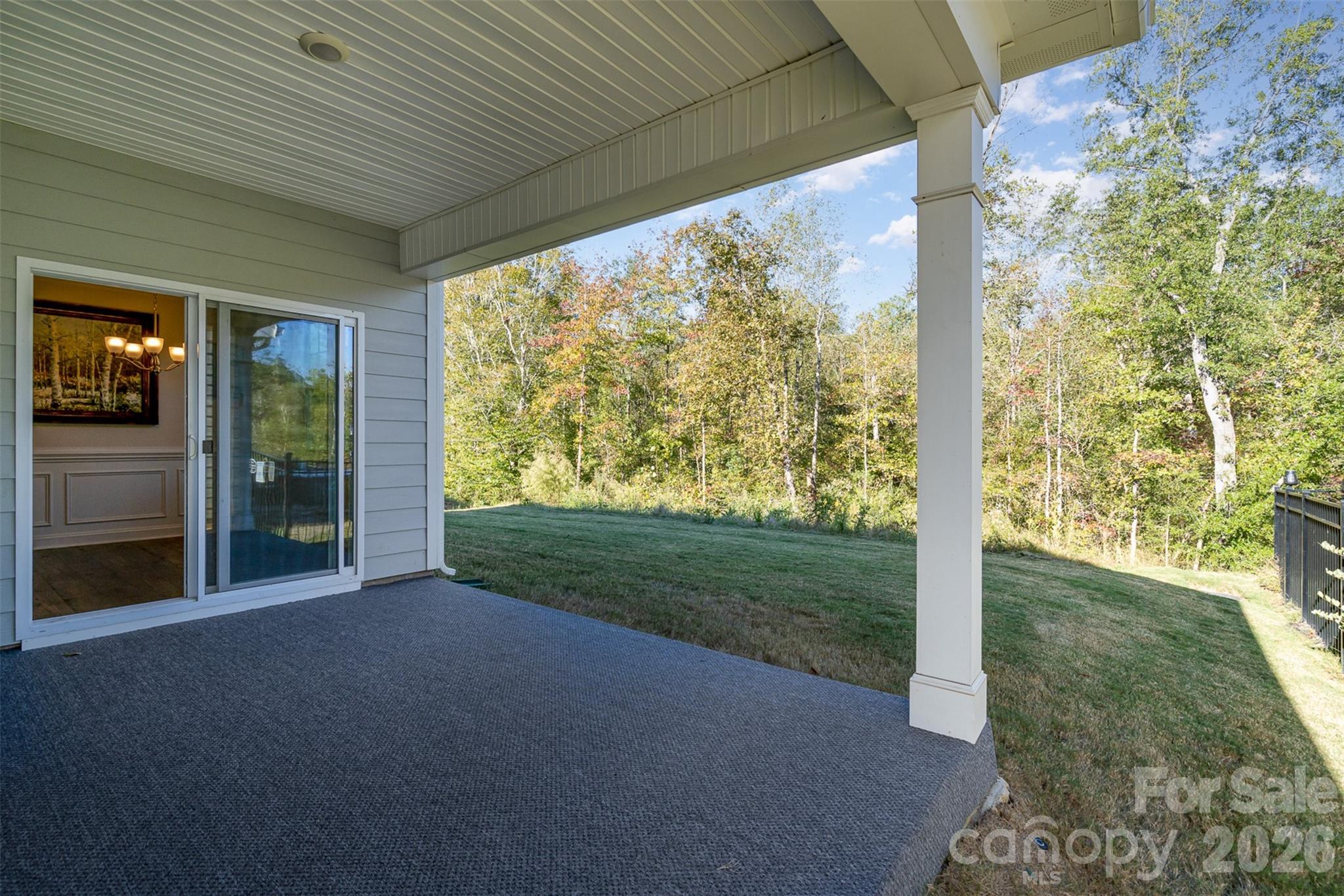 The Farm at Ingleside - Residential