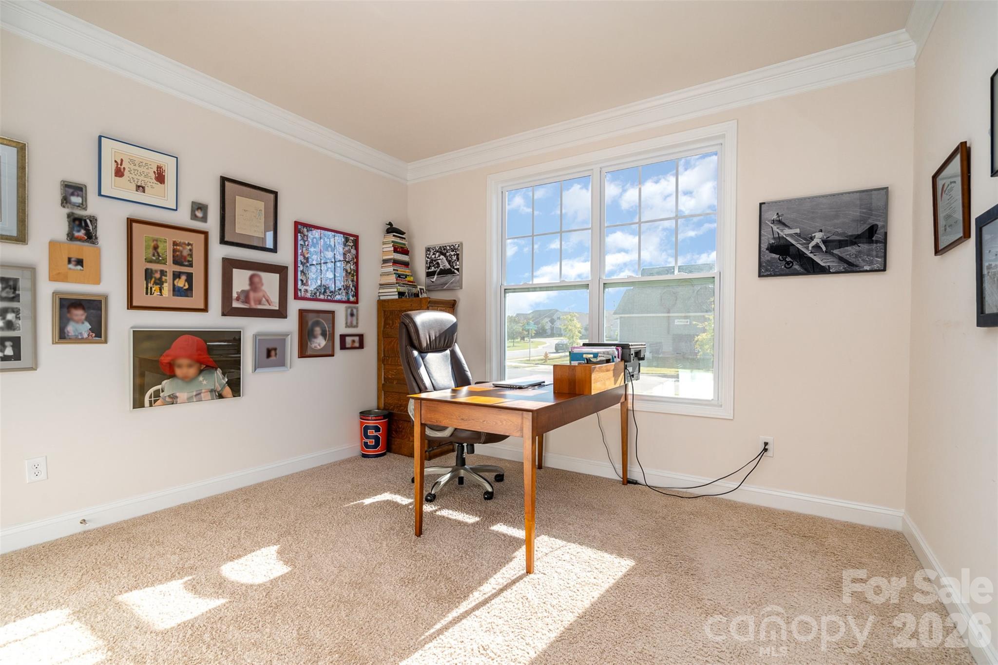 The Farm at Ingleside - Residential