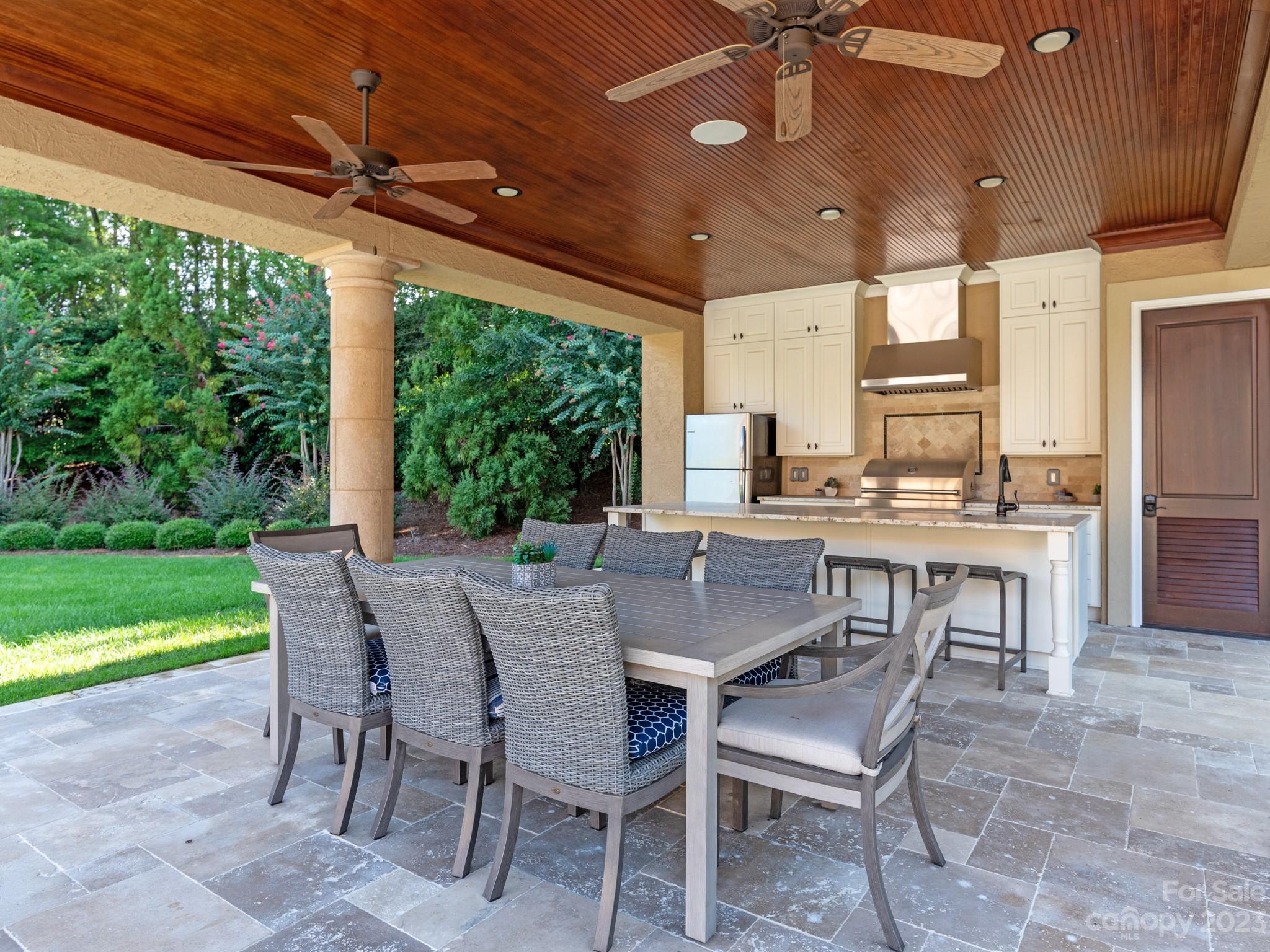 Longview - Residential