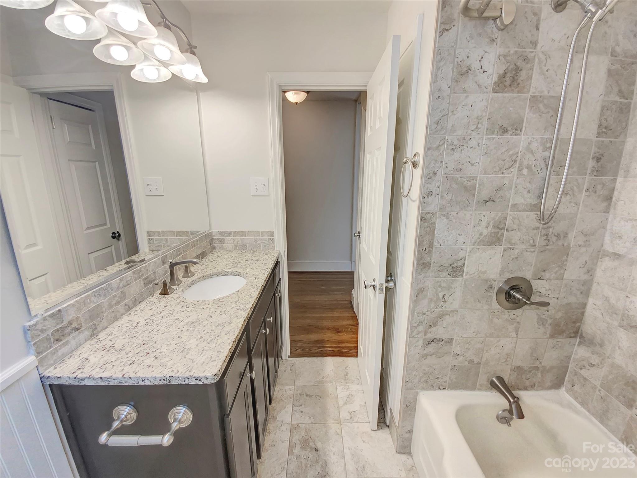 Starmount - Residential