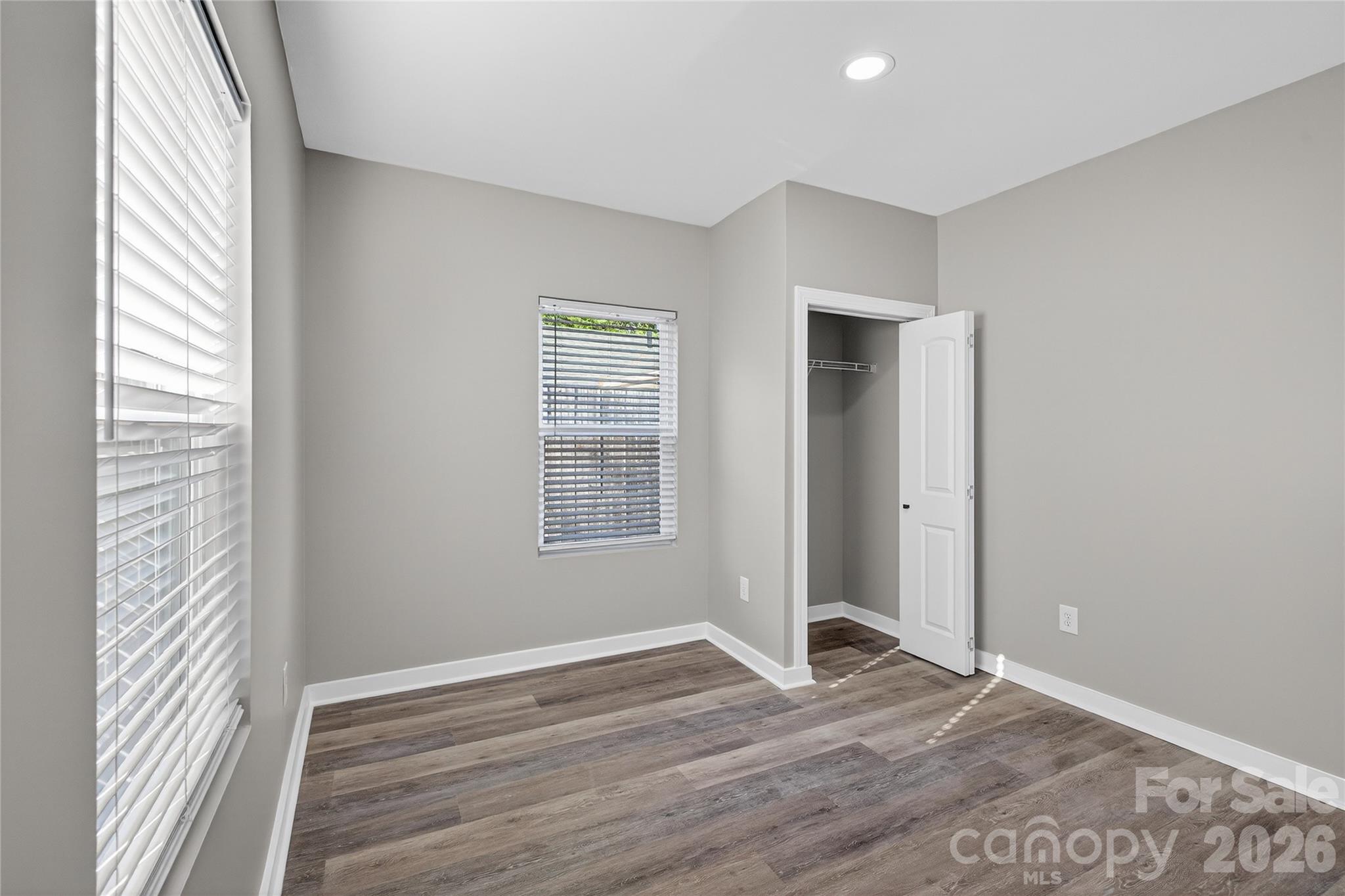 Interstate Improvement Company - Residential