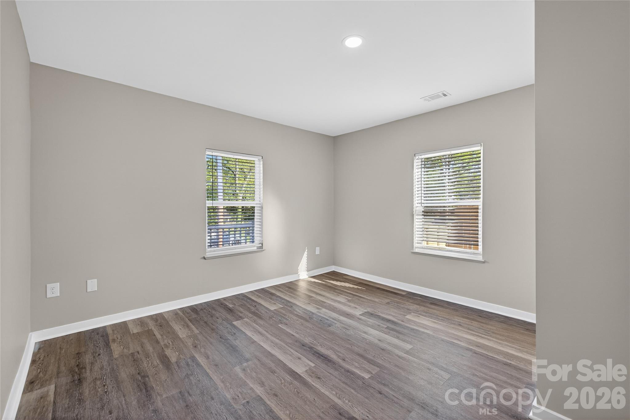 Interstate Improvement Company - Residential