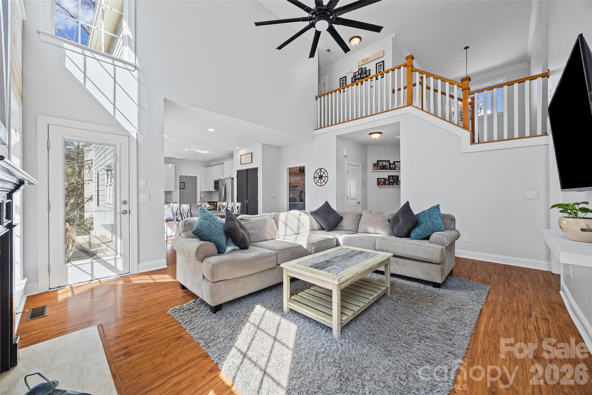 Watertrace - Residential