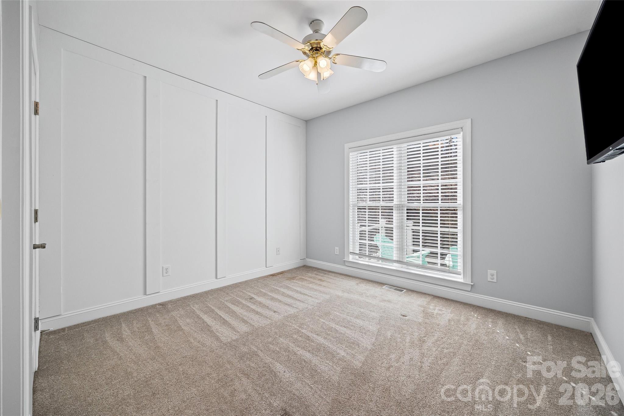 Watertrace - Residential