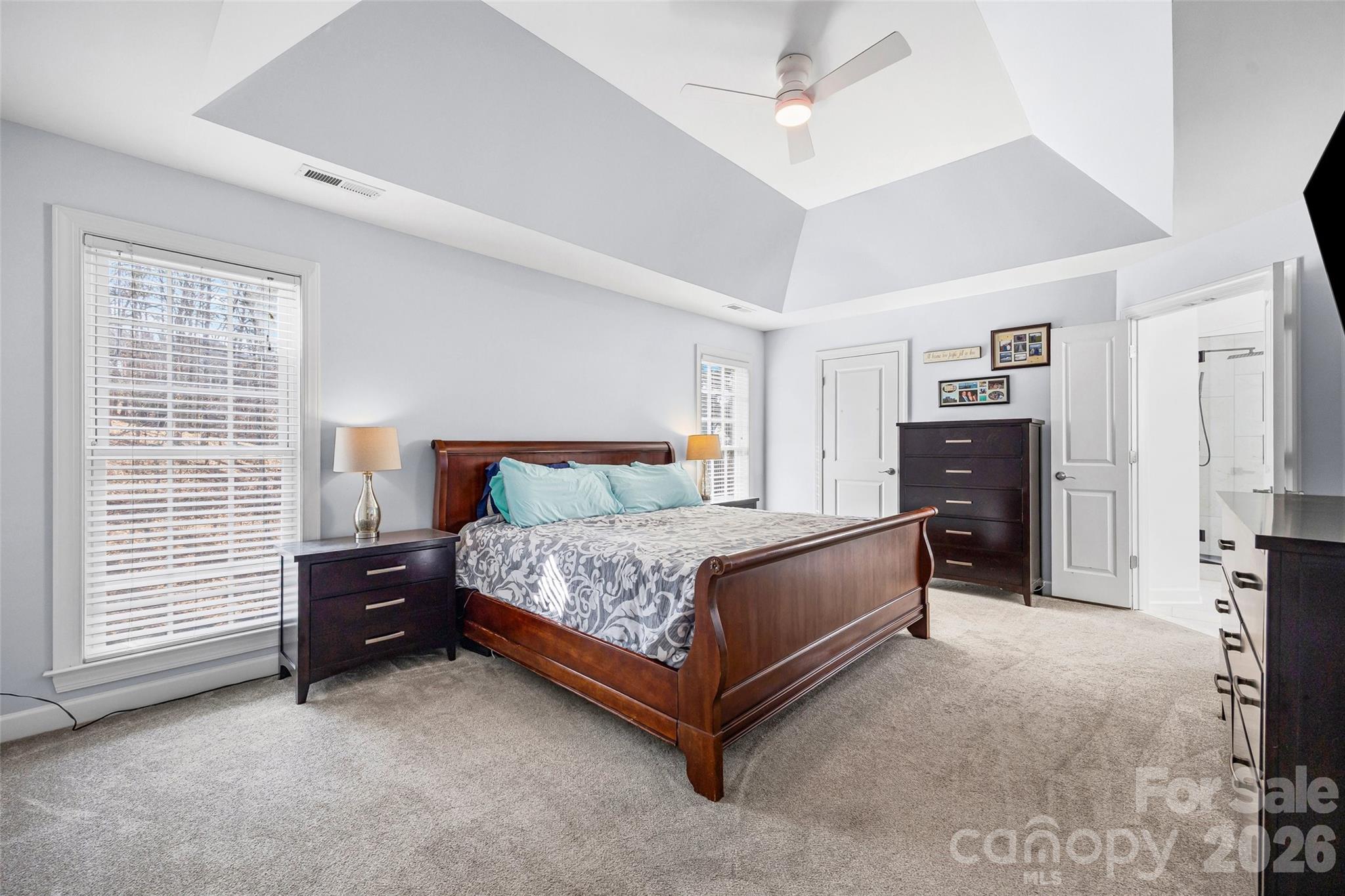 Watertrace - Residential
