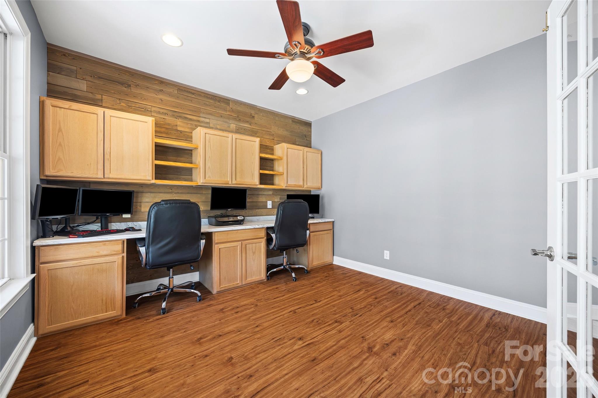 Watertrace - Residential