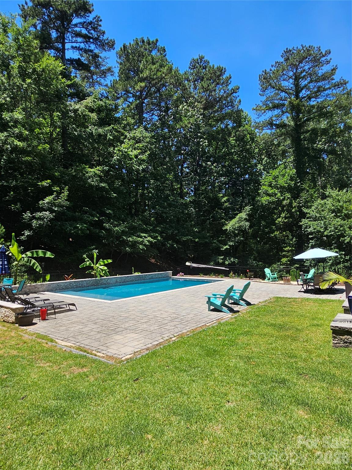 Watertrace - Residential