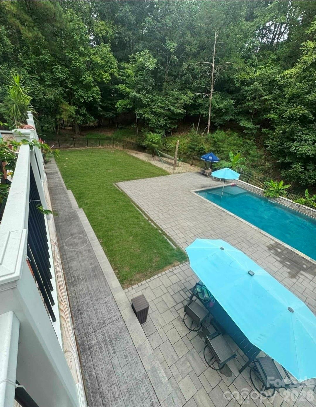 Watertrace - Residential