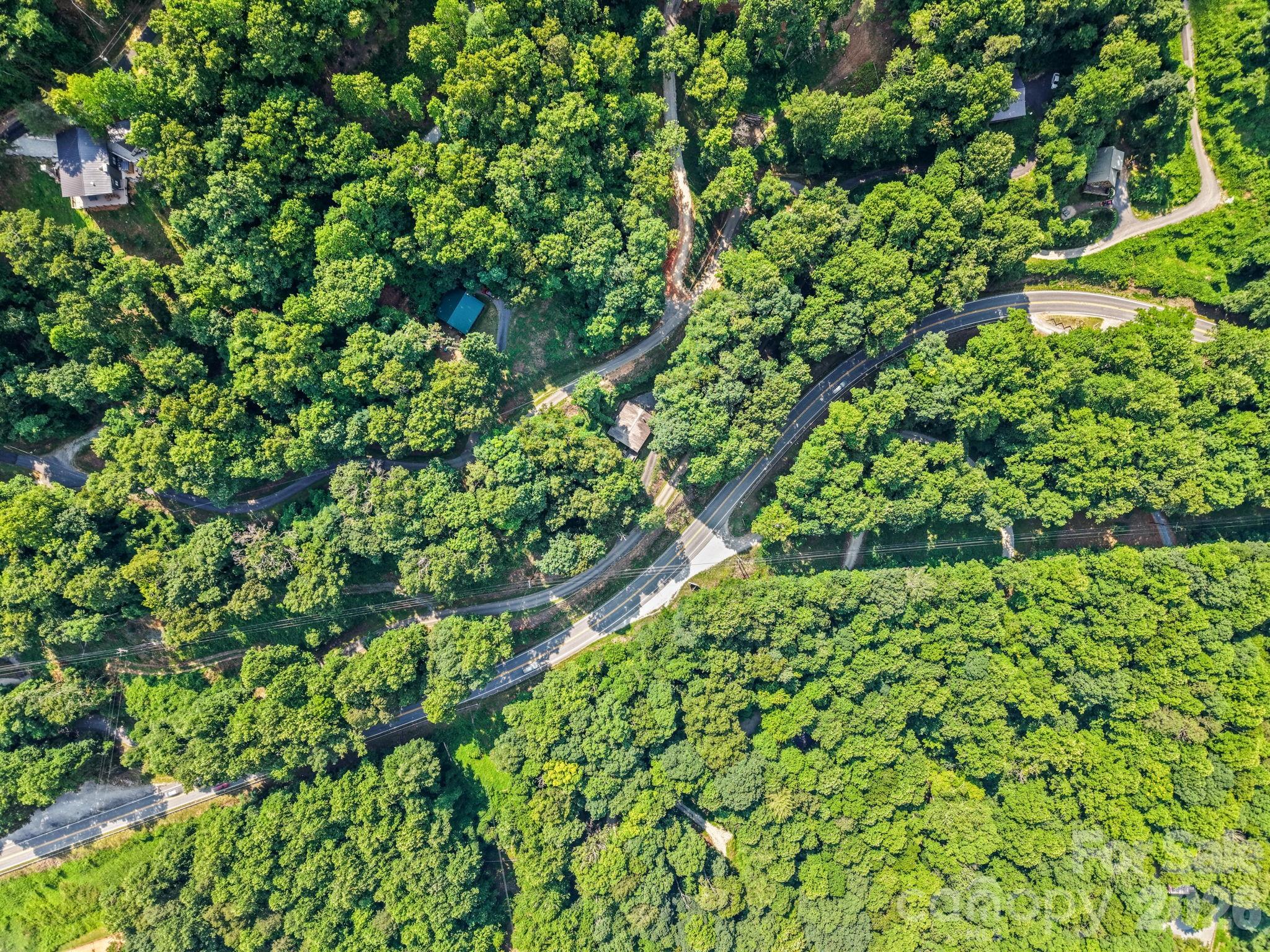 Village View - Residential