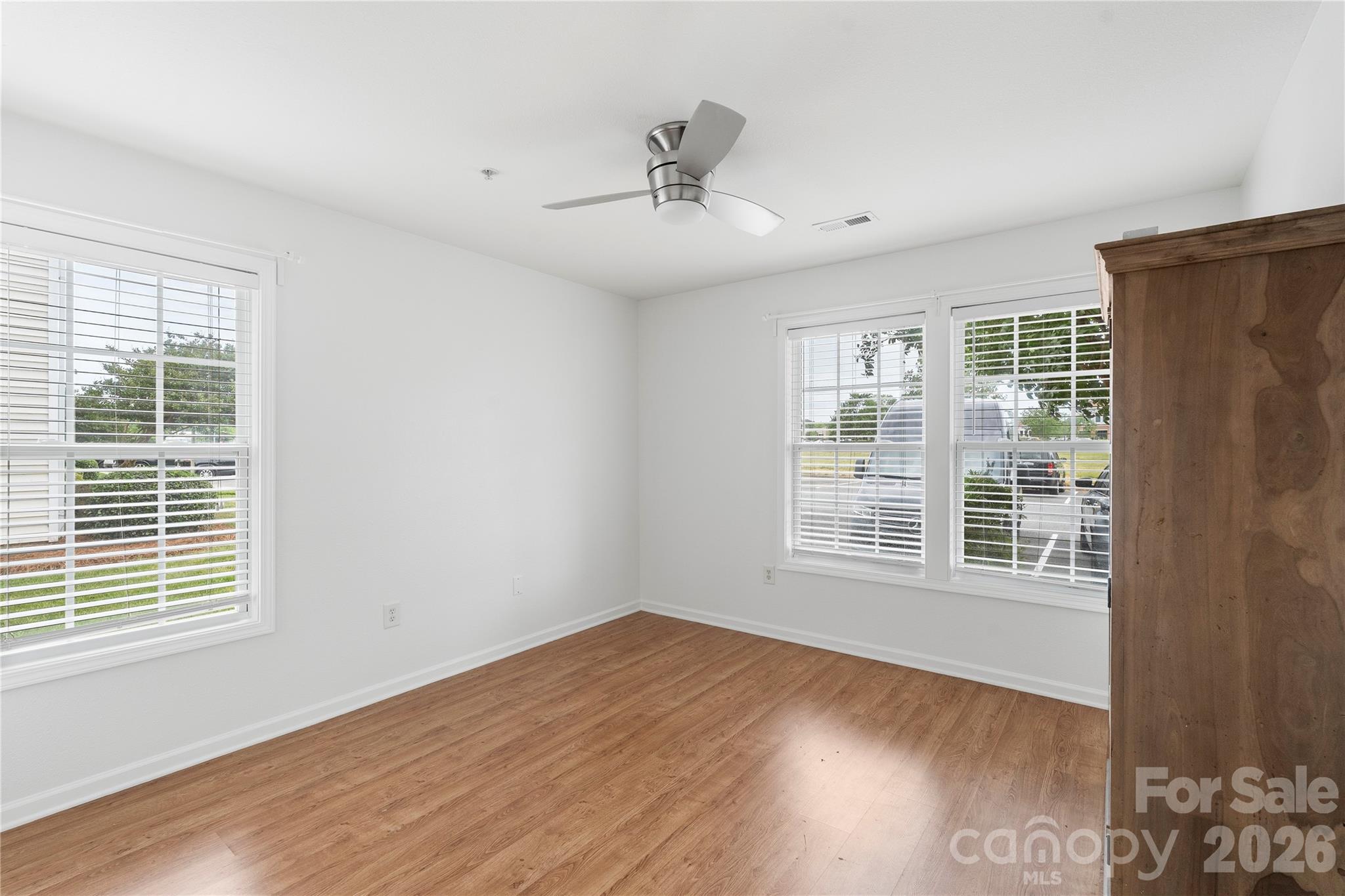 Harrisburg Town Center - Residential