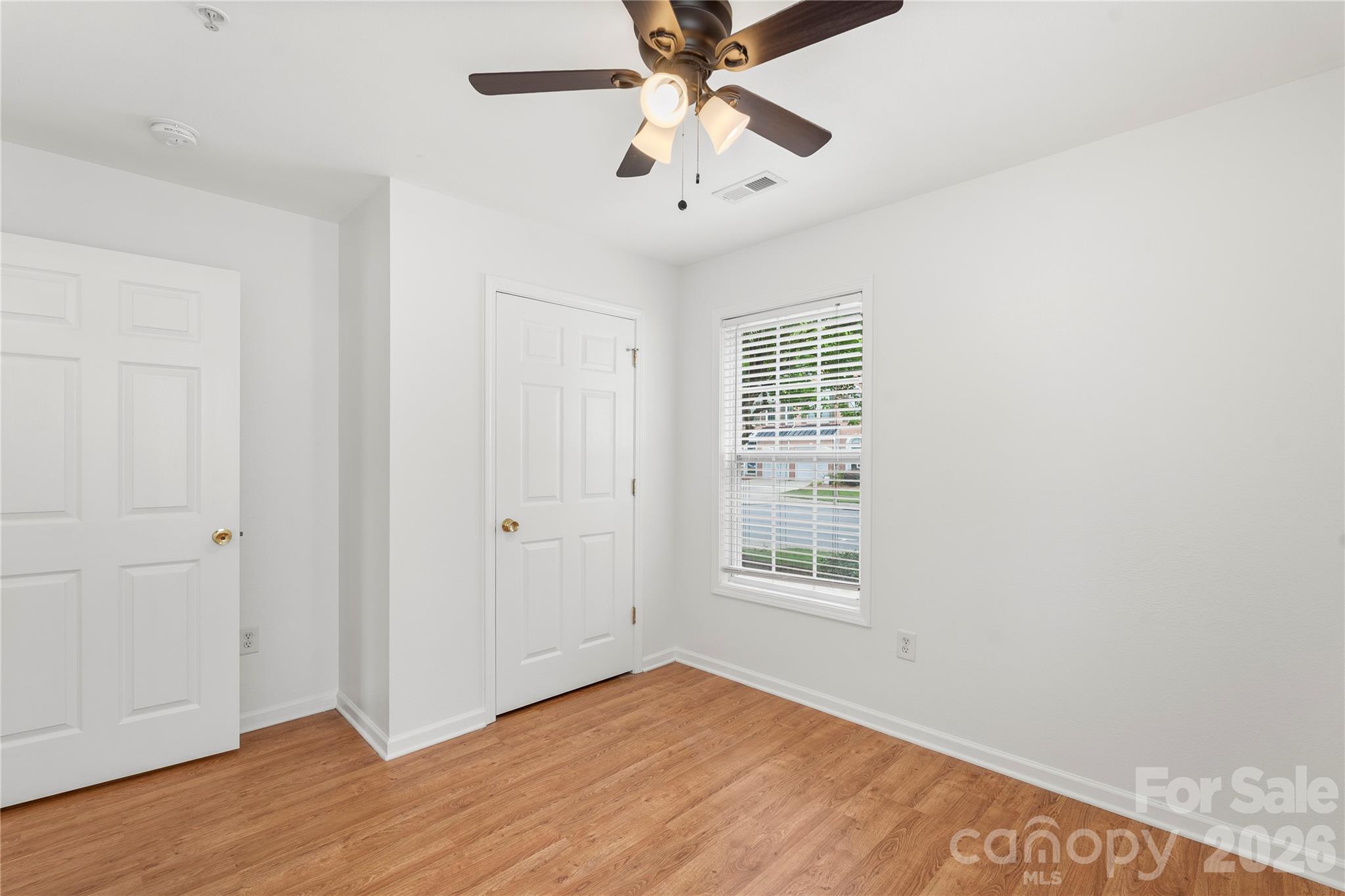Harrisburg Town Center - Residential