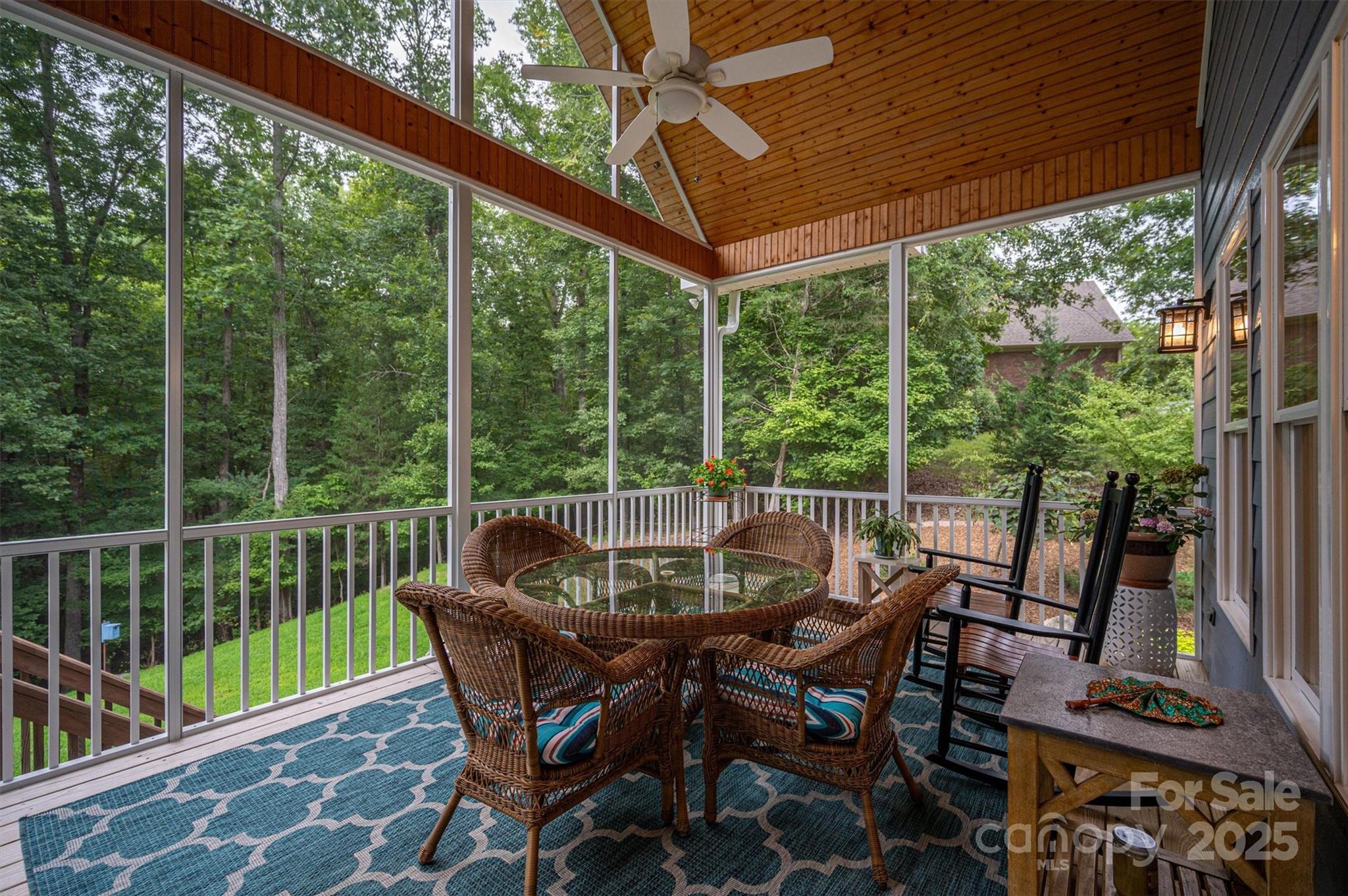 The Glades At Windswept Cove - Residential