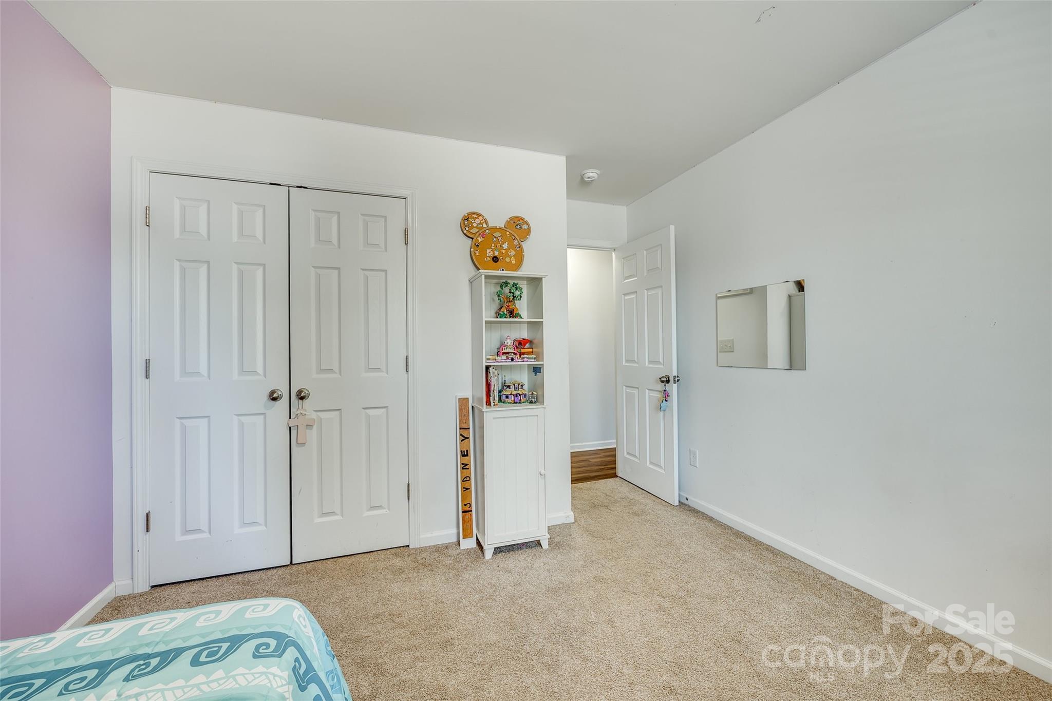 Highland Creek - Residential