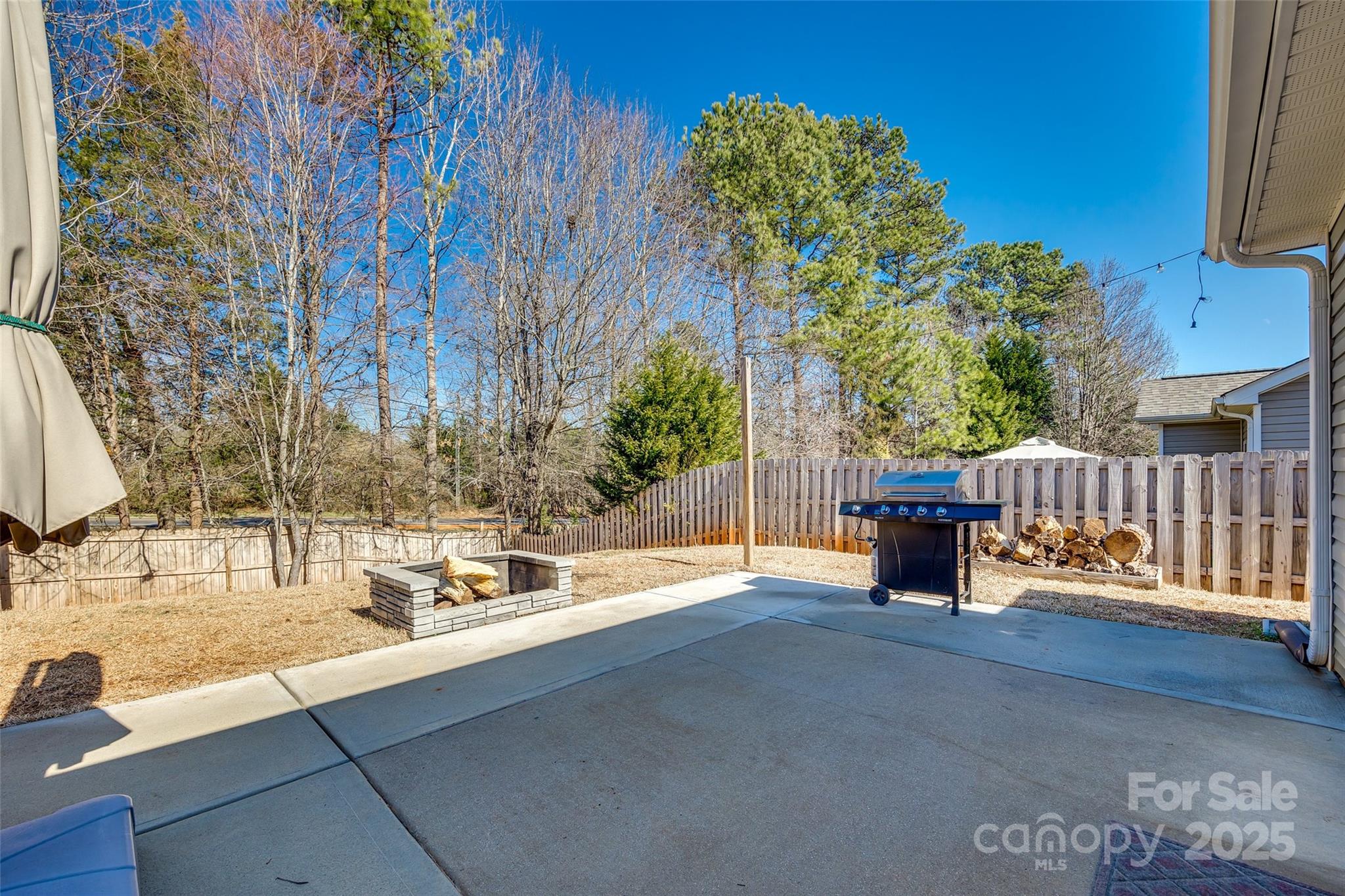 Highland Creek - Residential