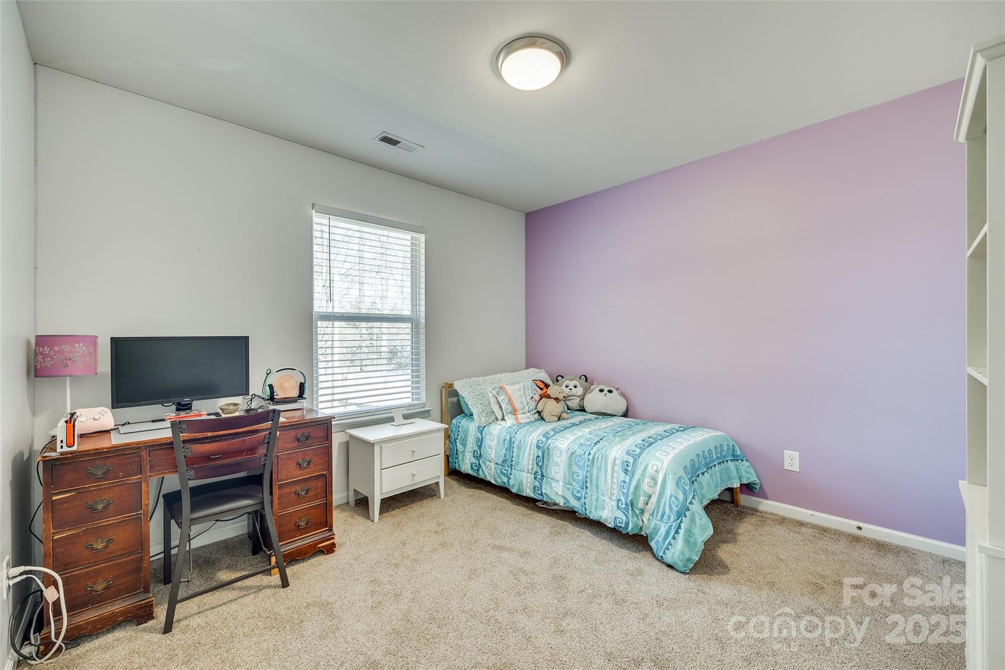 Highland Creek - Residential