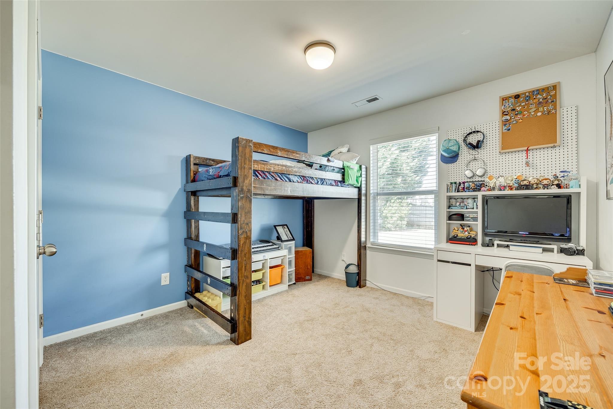 Highland Creek - Residential