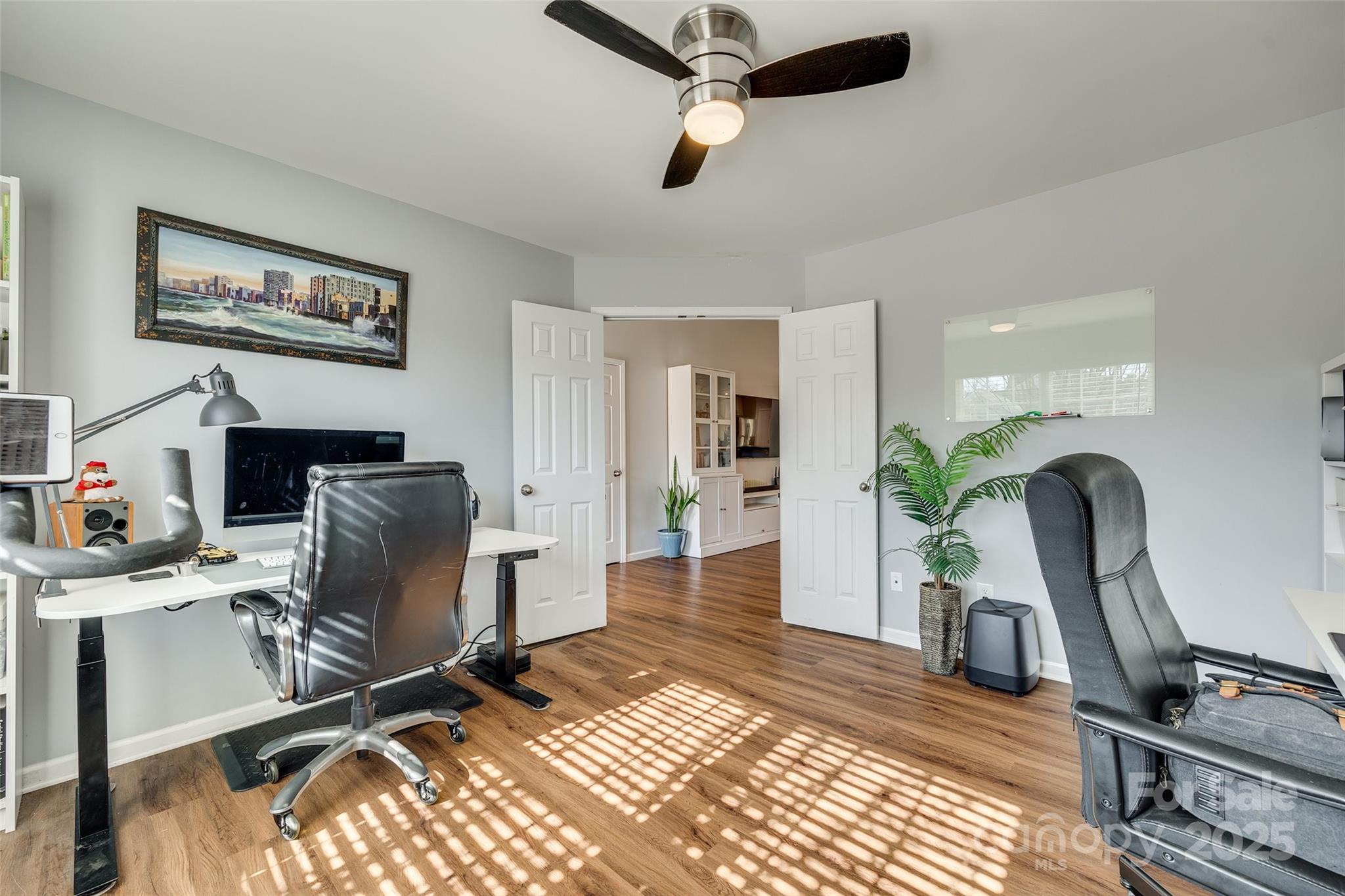 Highland Creek - Residential
