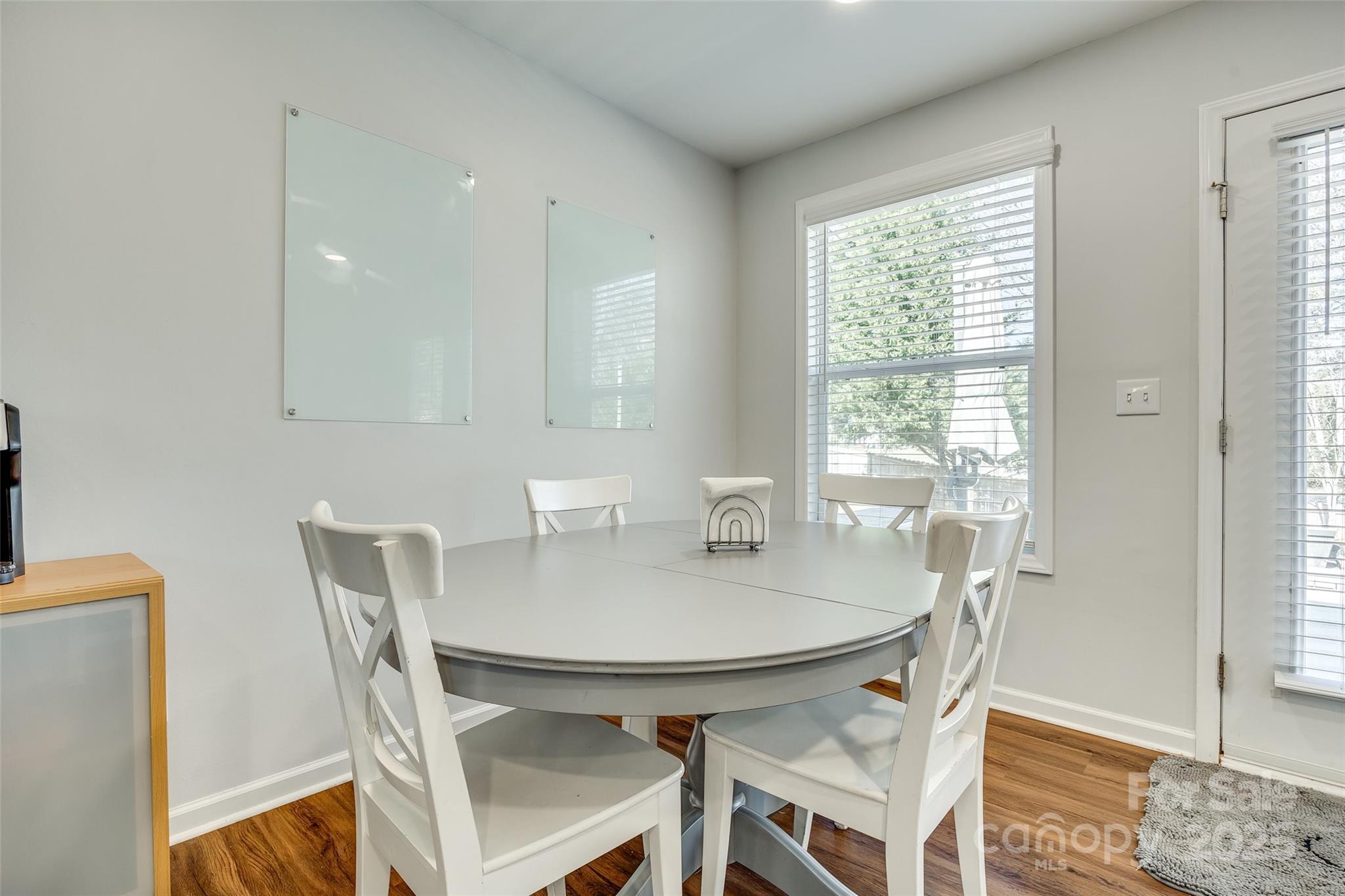 Highland Creek - Residential