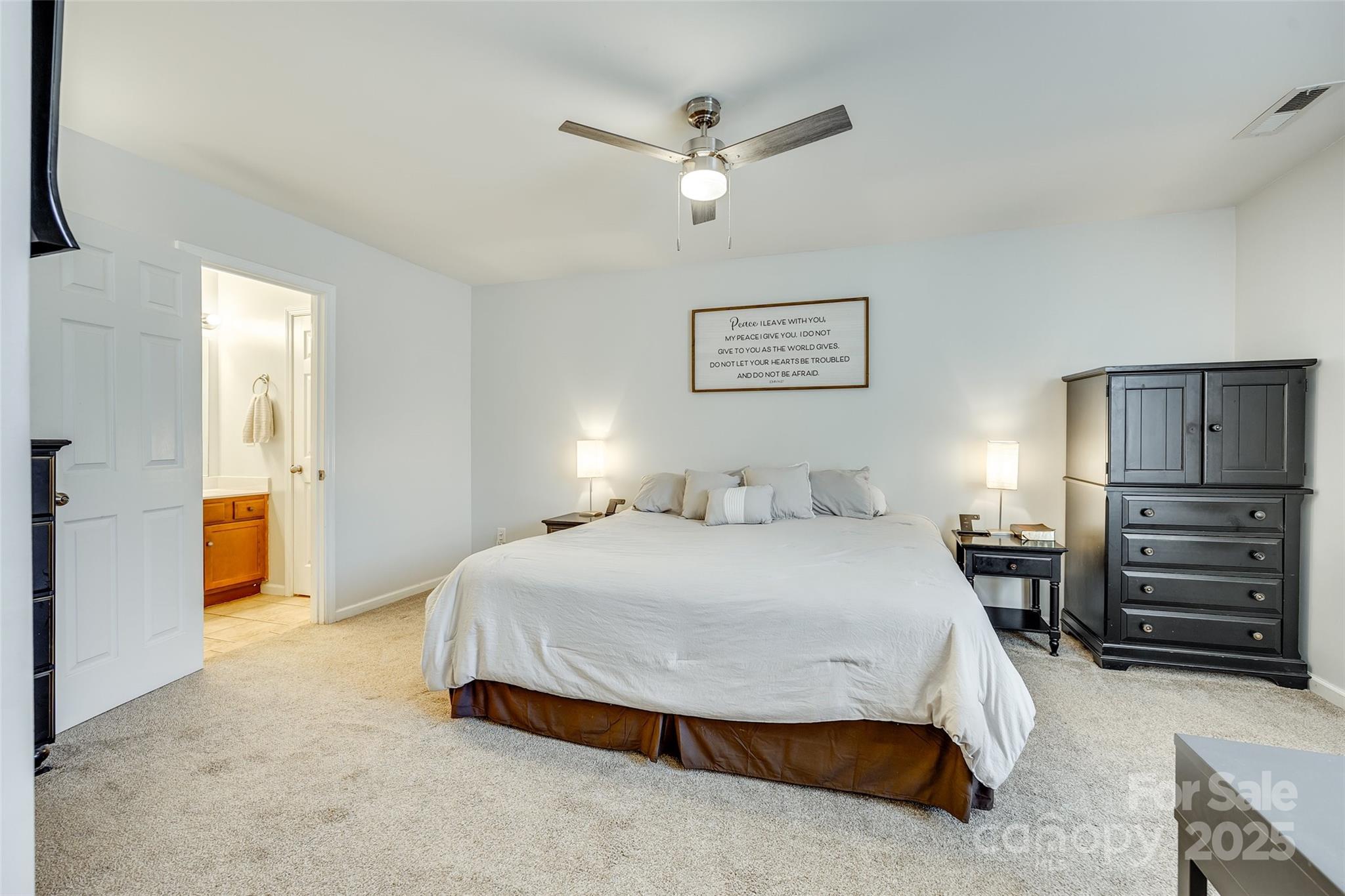 Highland Creek - Residential
