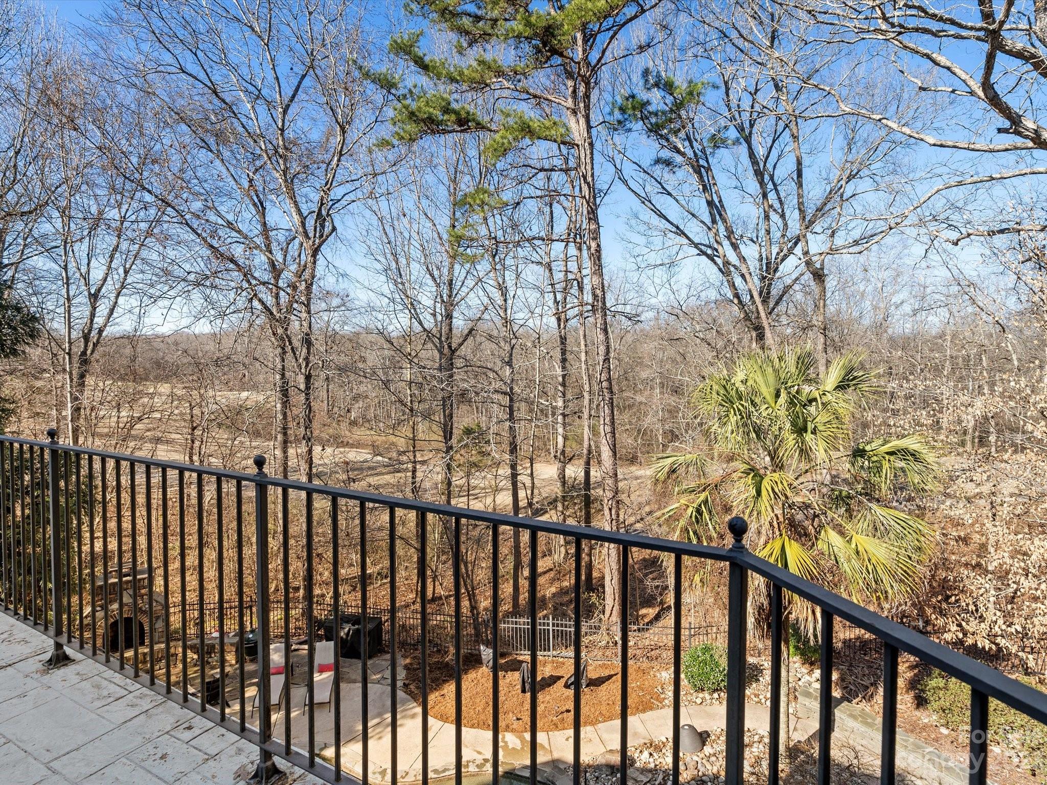 Firethorne - Residential