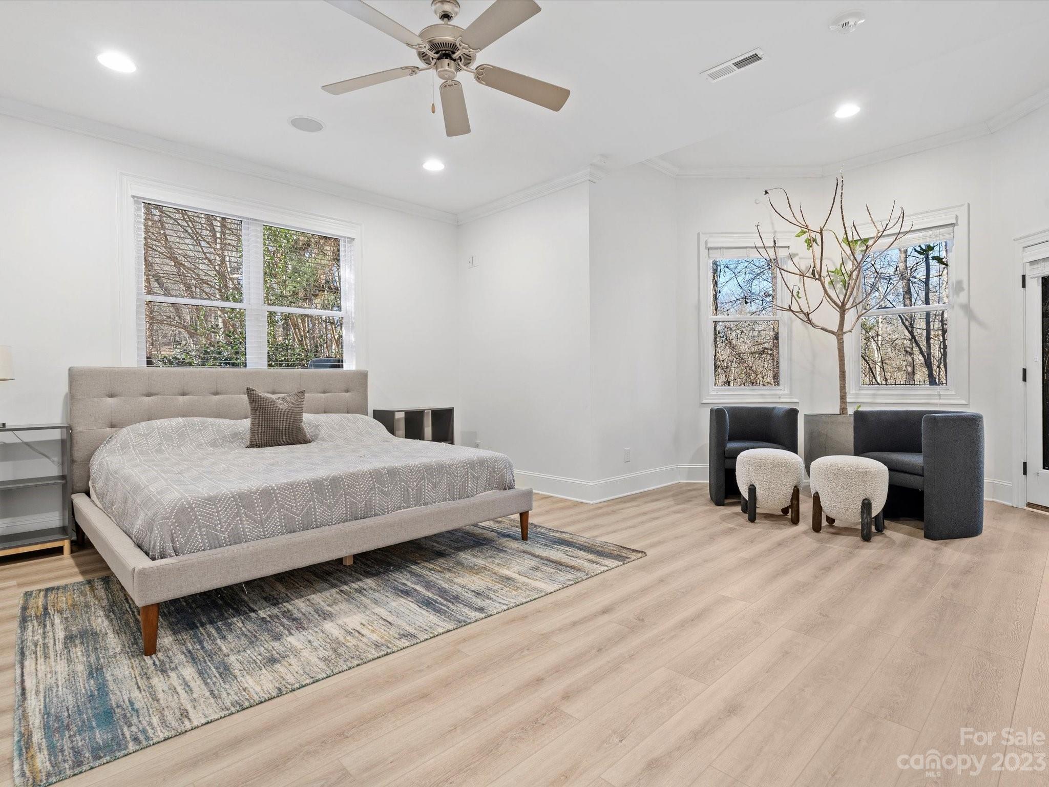 Firethorne - Residential