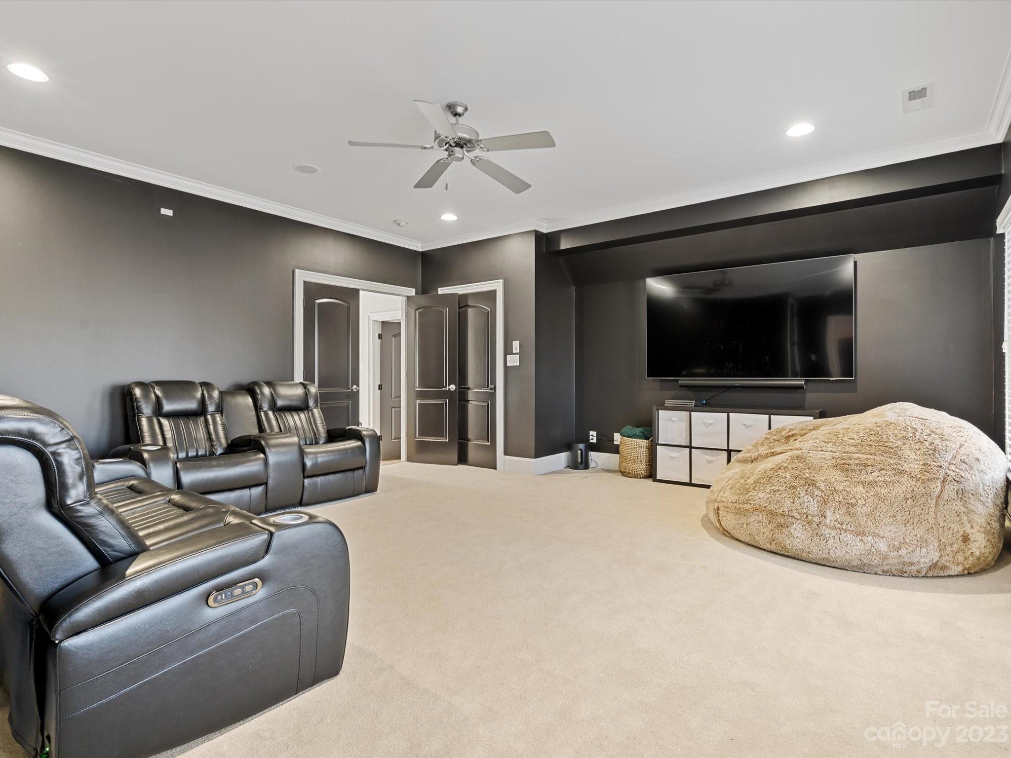 Firethorne - Residential