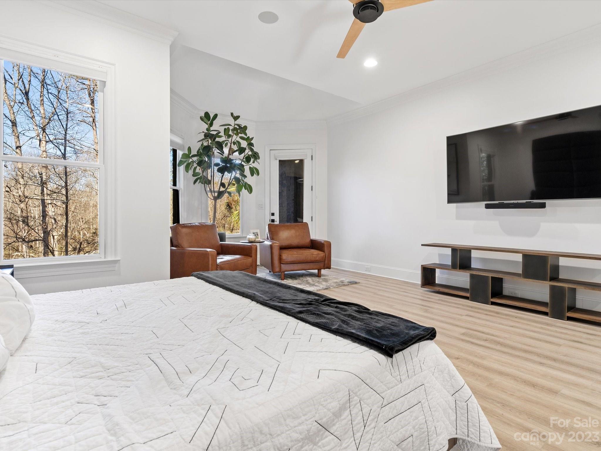 Firethorne - Residential