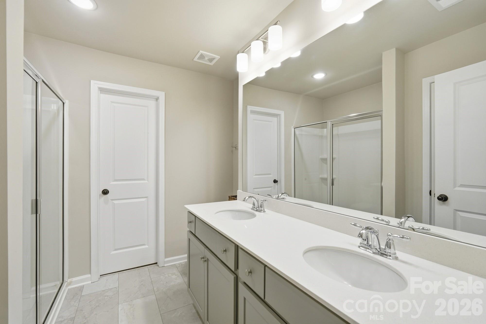 Mcgee Place - Residential