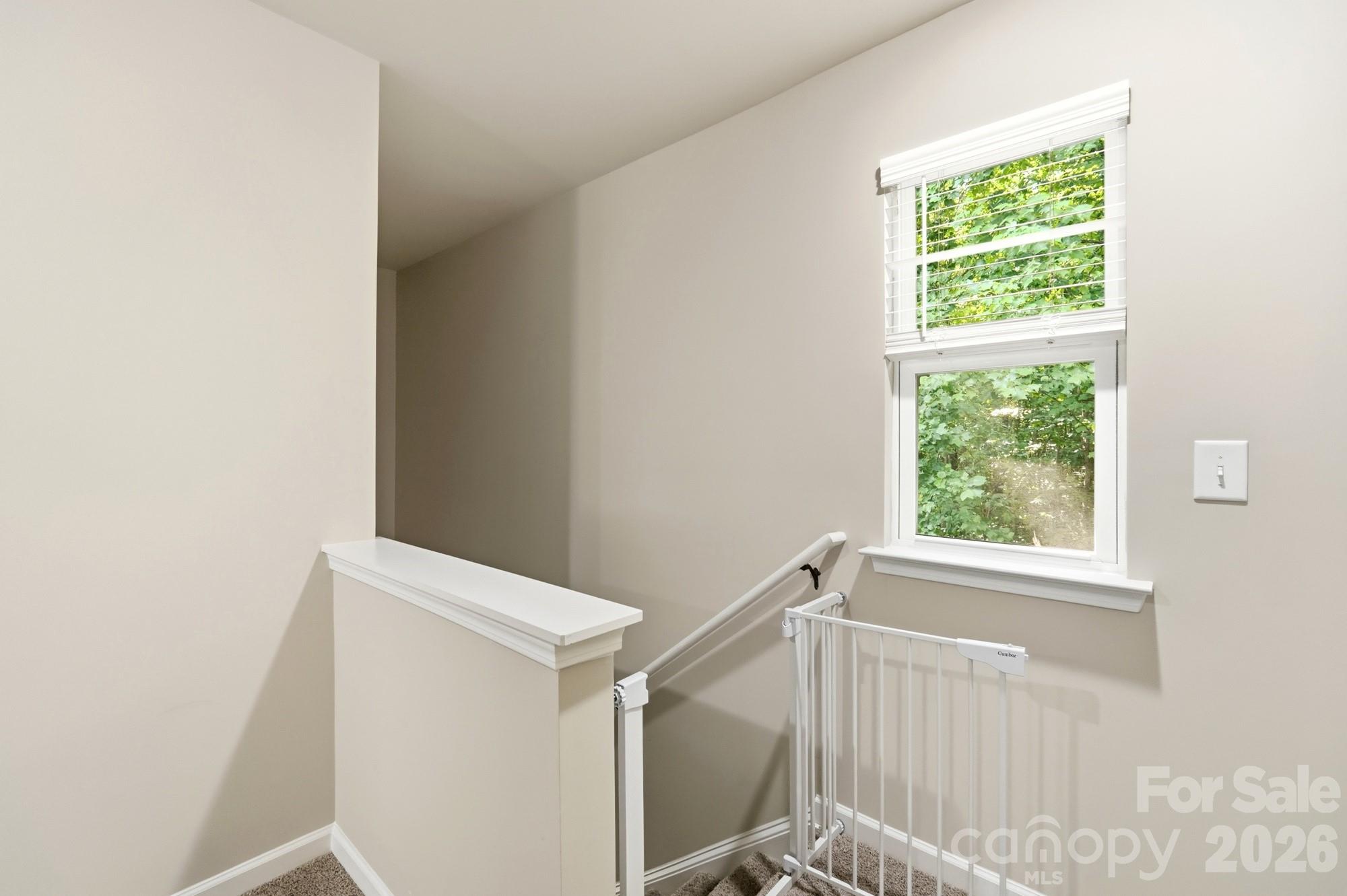 Mcgee Place - Residential