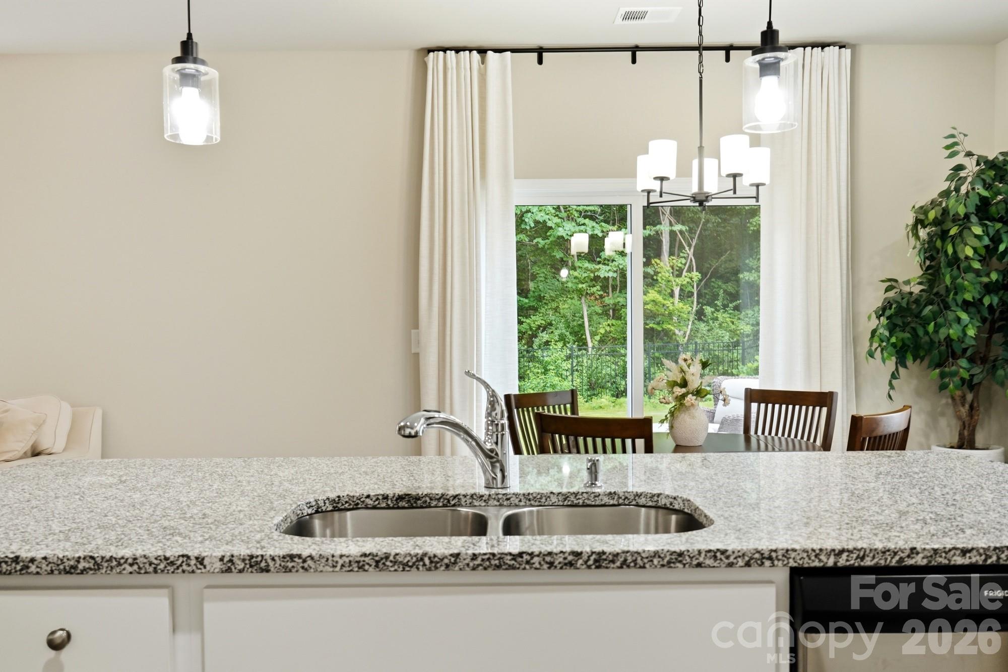 Mcgee Place - Residential