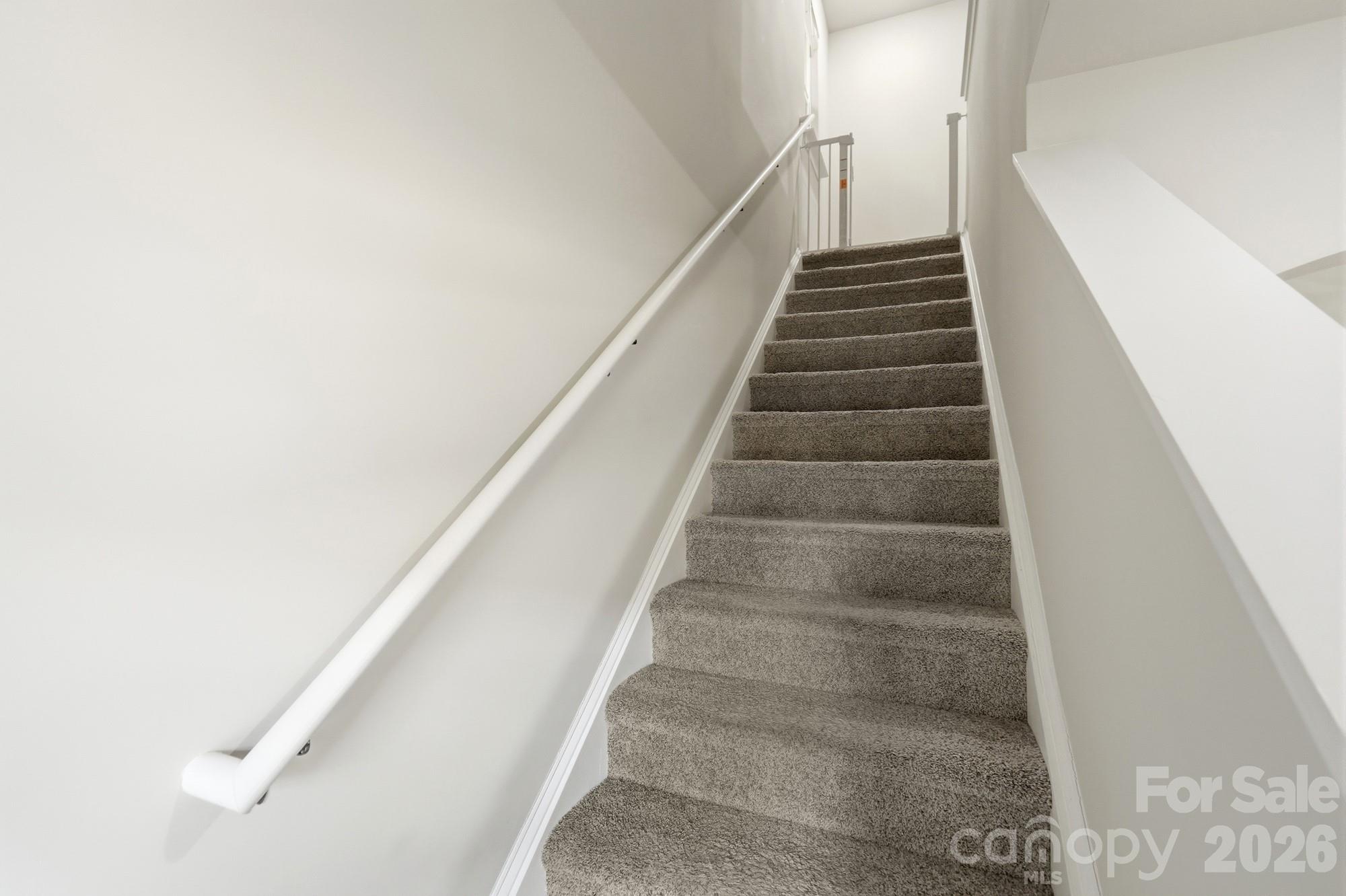 Mcgee Place - Residential