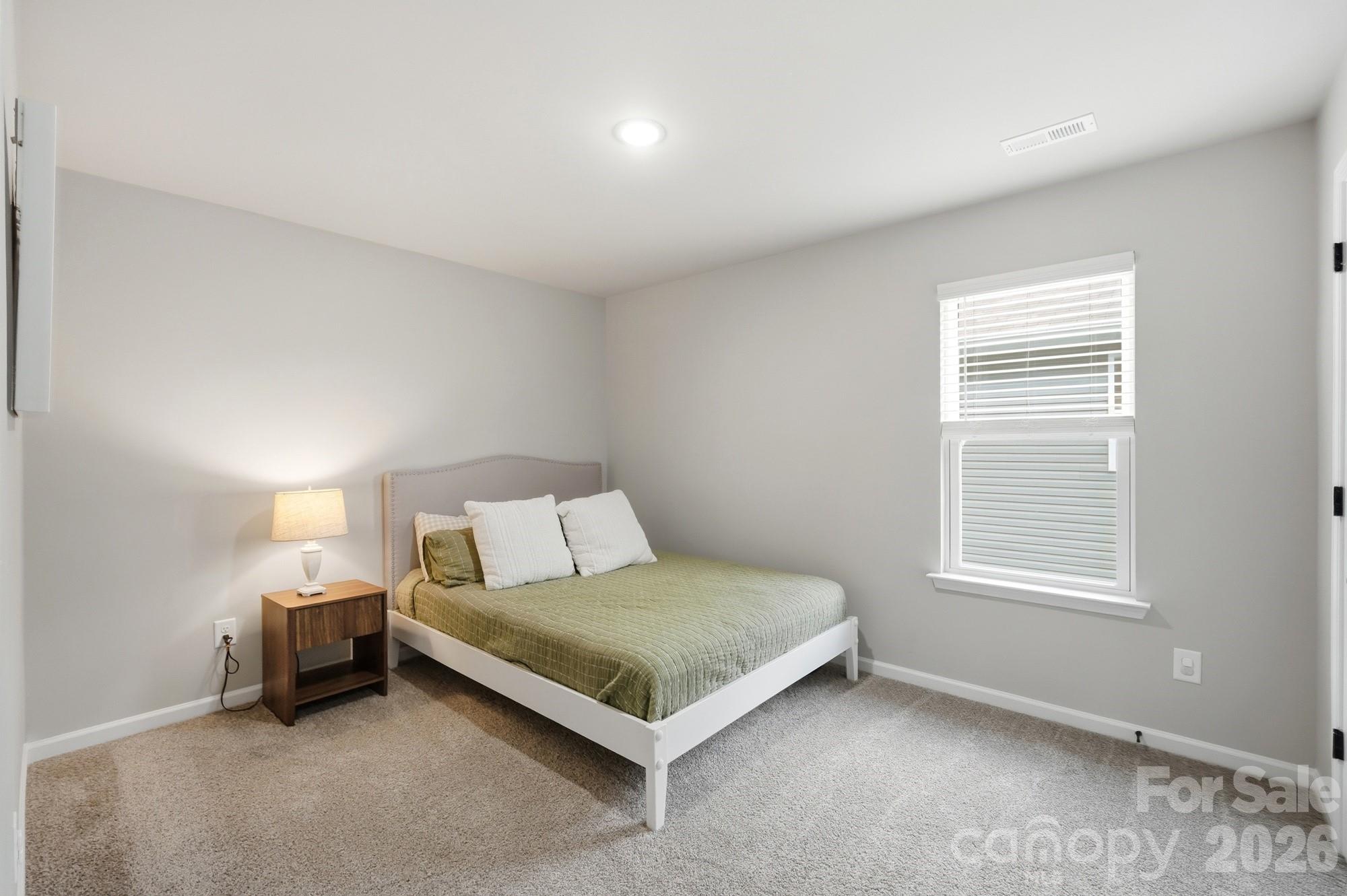 Mcgee Place - Residential