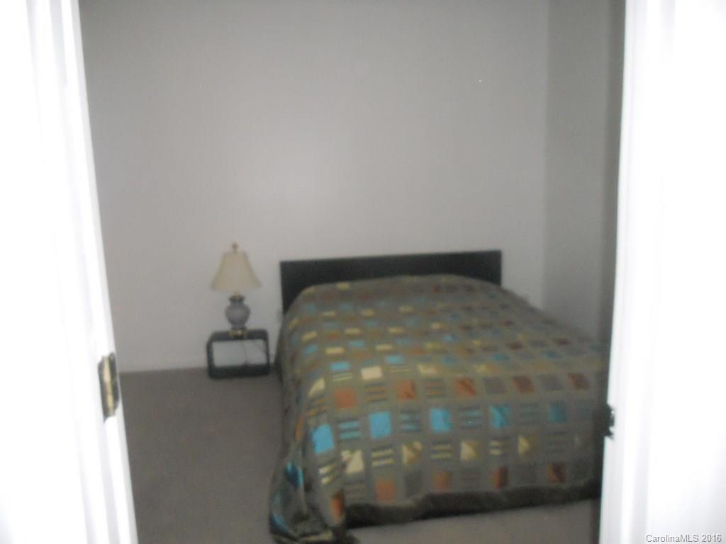 Tega Cay - Residential