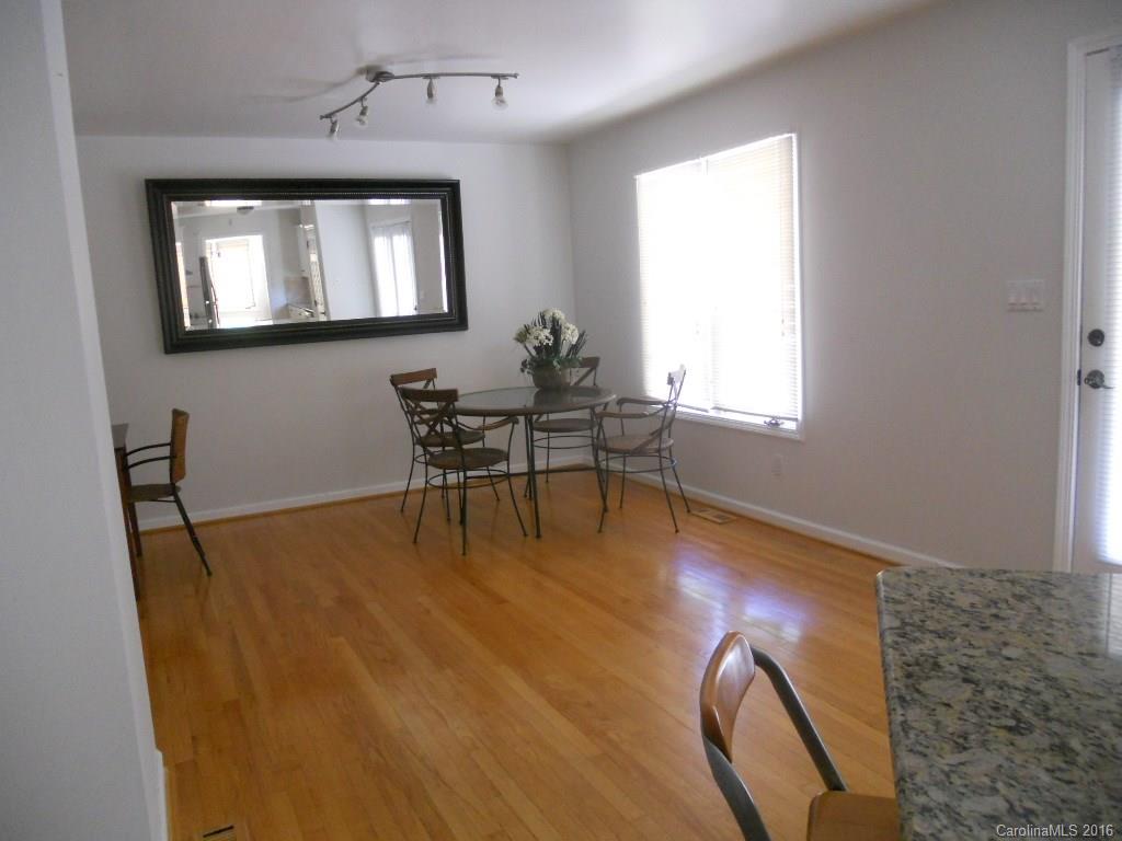Tega Cay - Residential