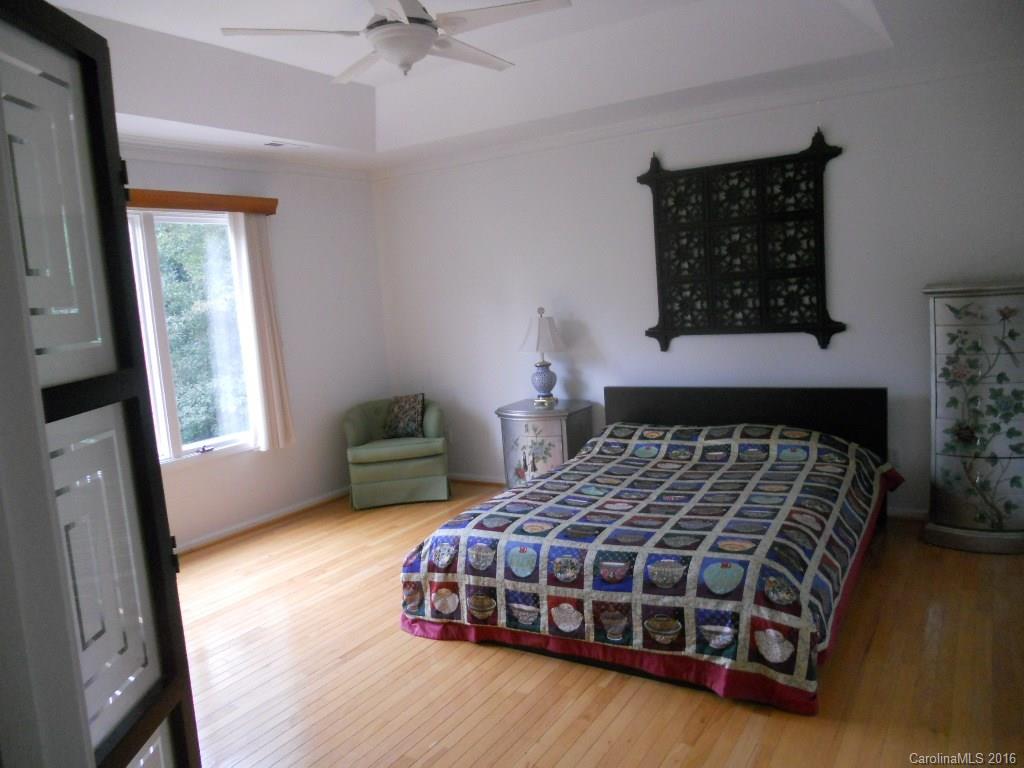 Tega Cay - Residential