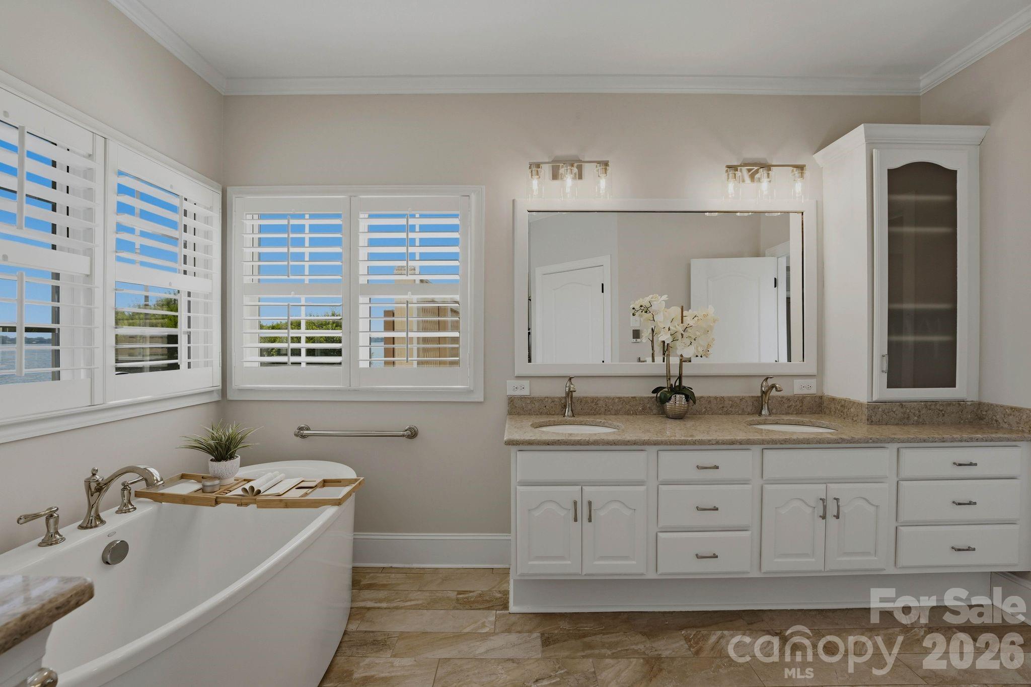 Westview - Residential