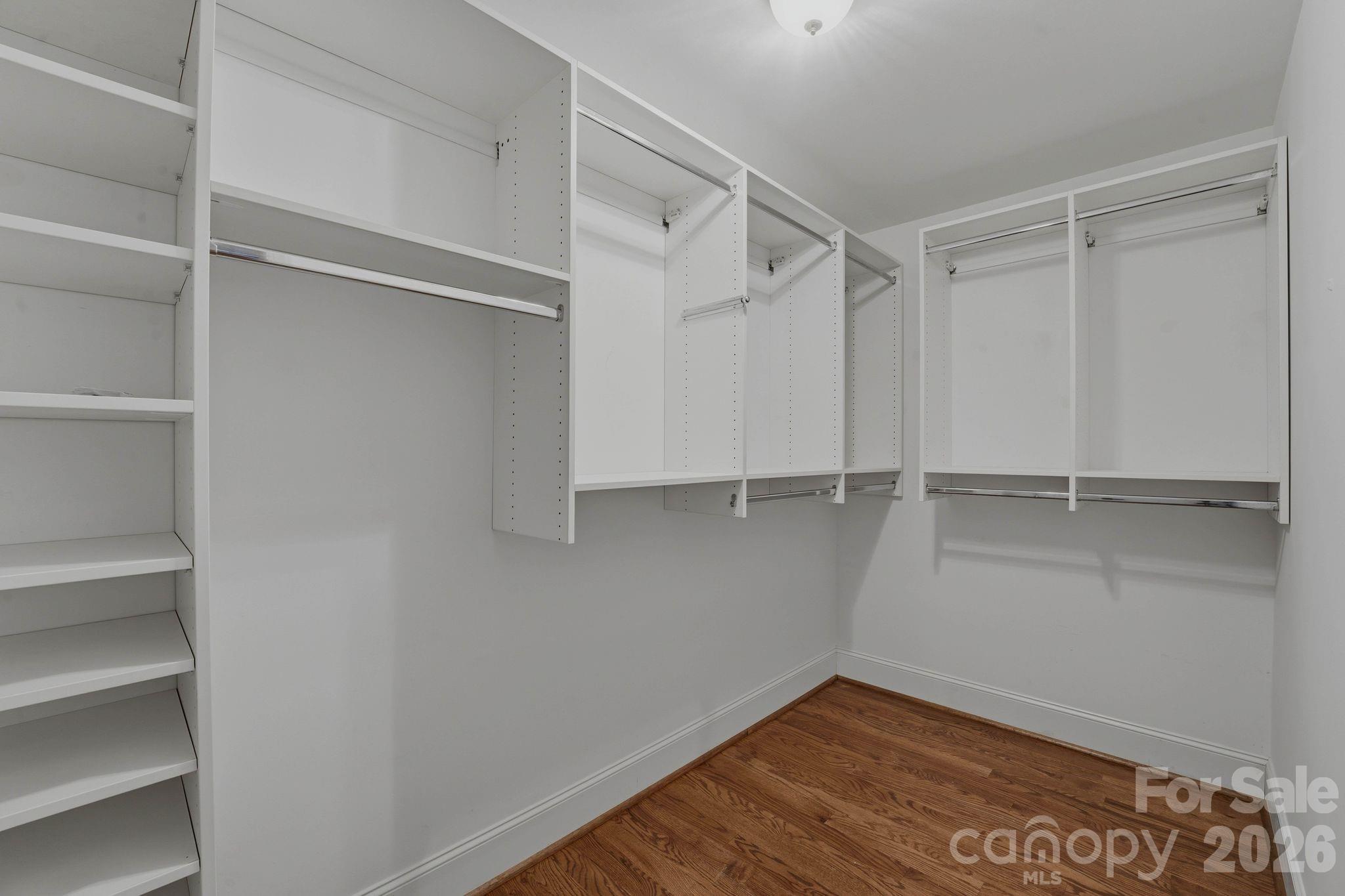 Westview - Residential