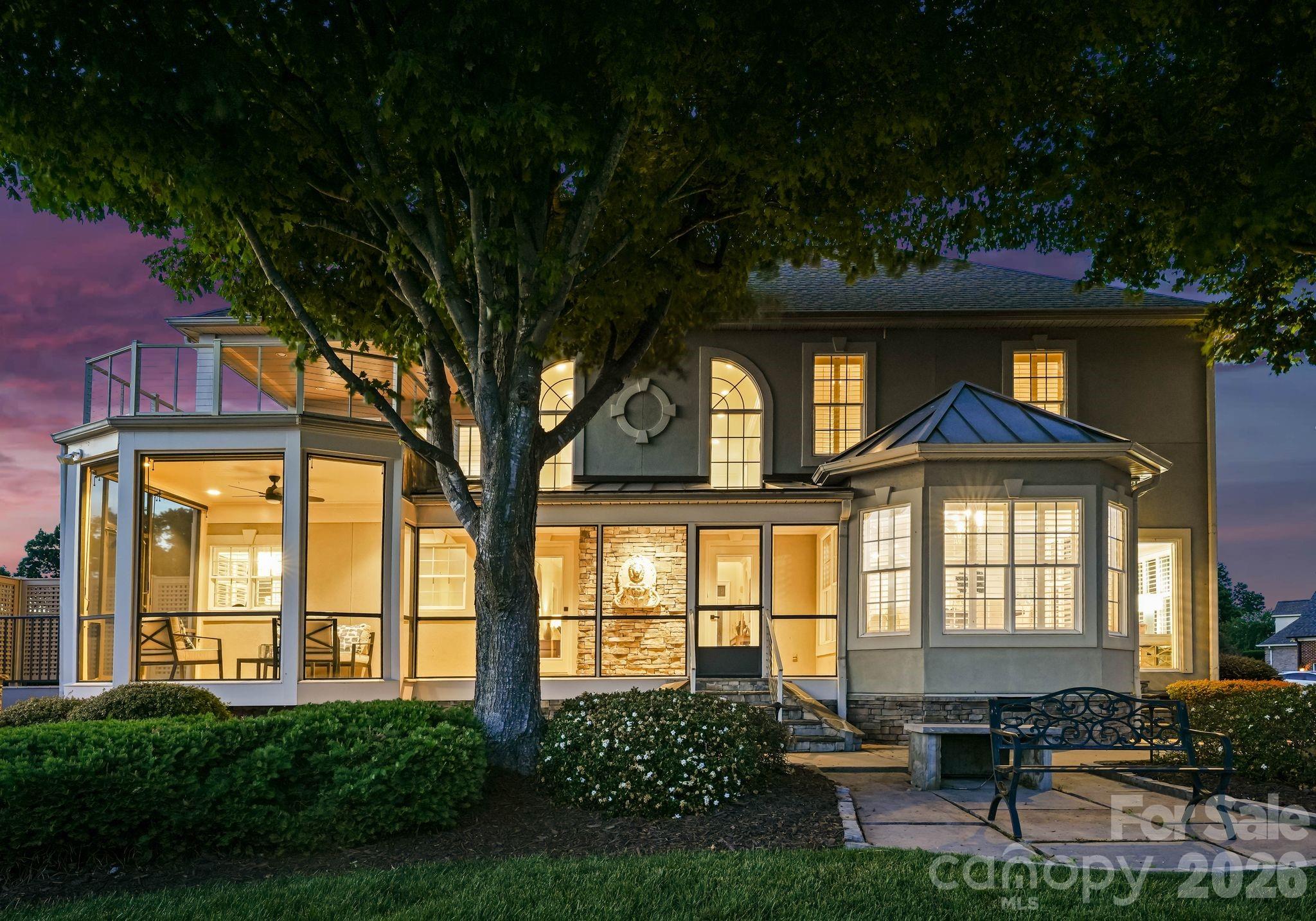 Westview - Residential
