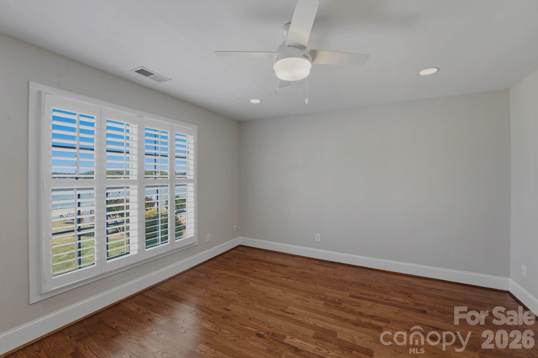Westview - Residential