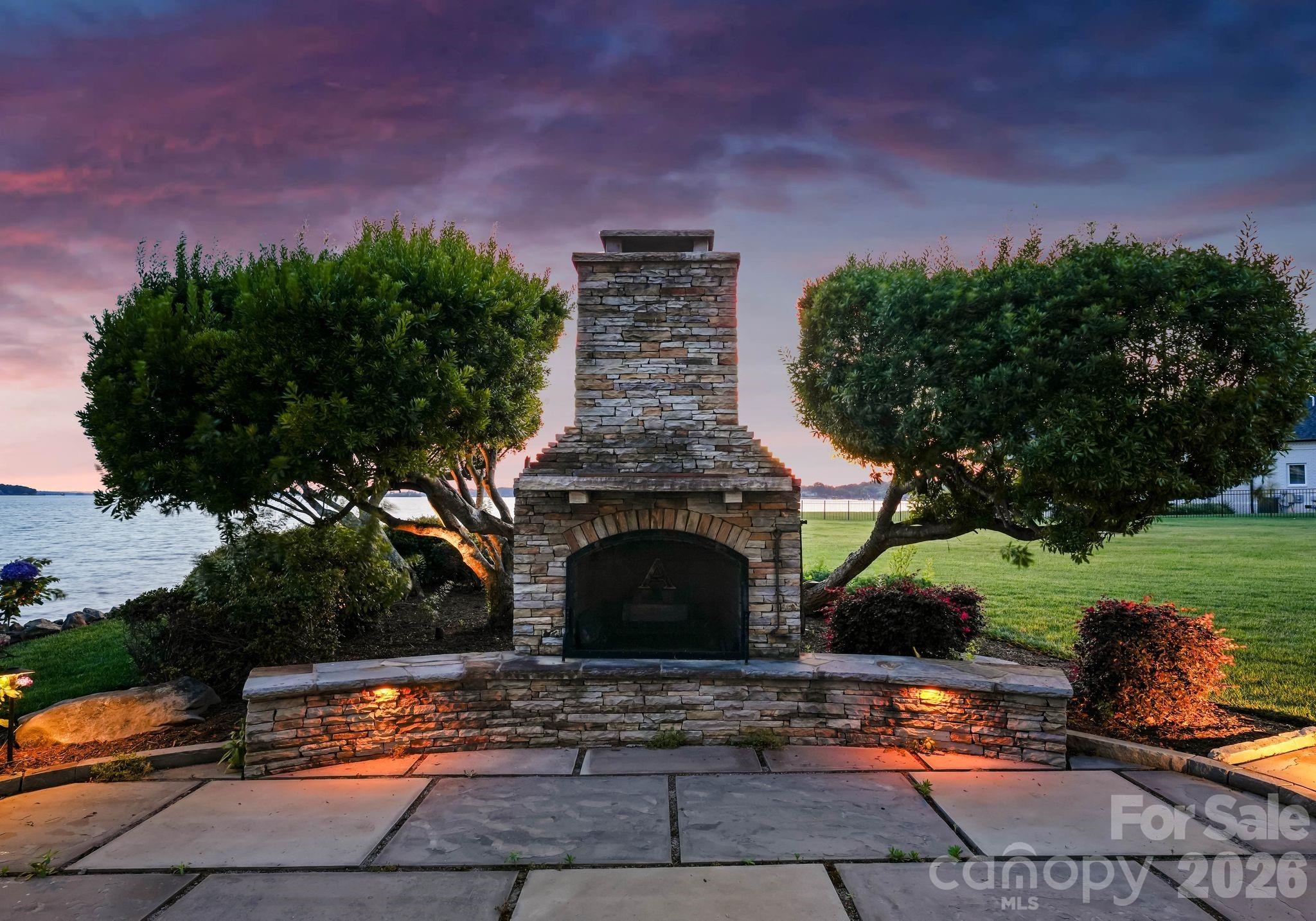 Westview - Residential