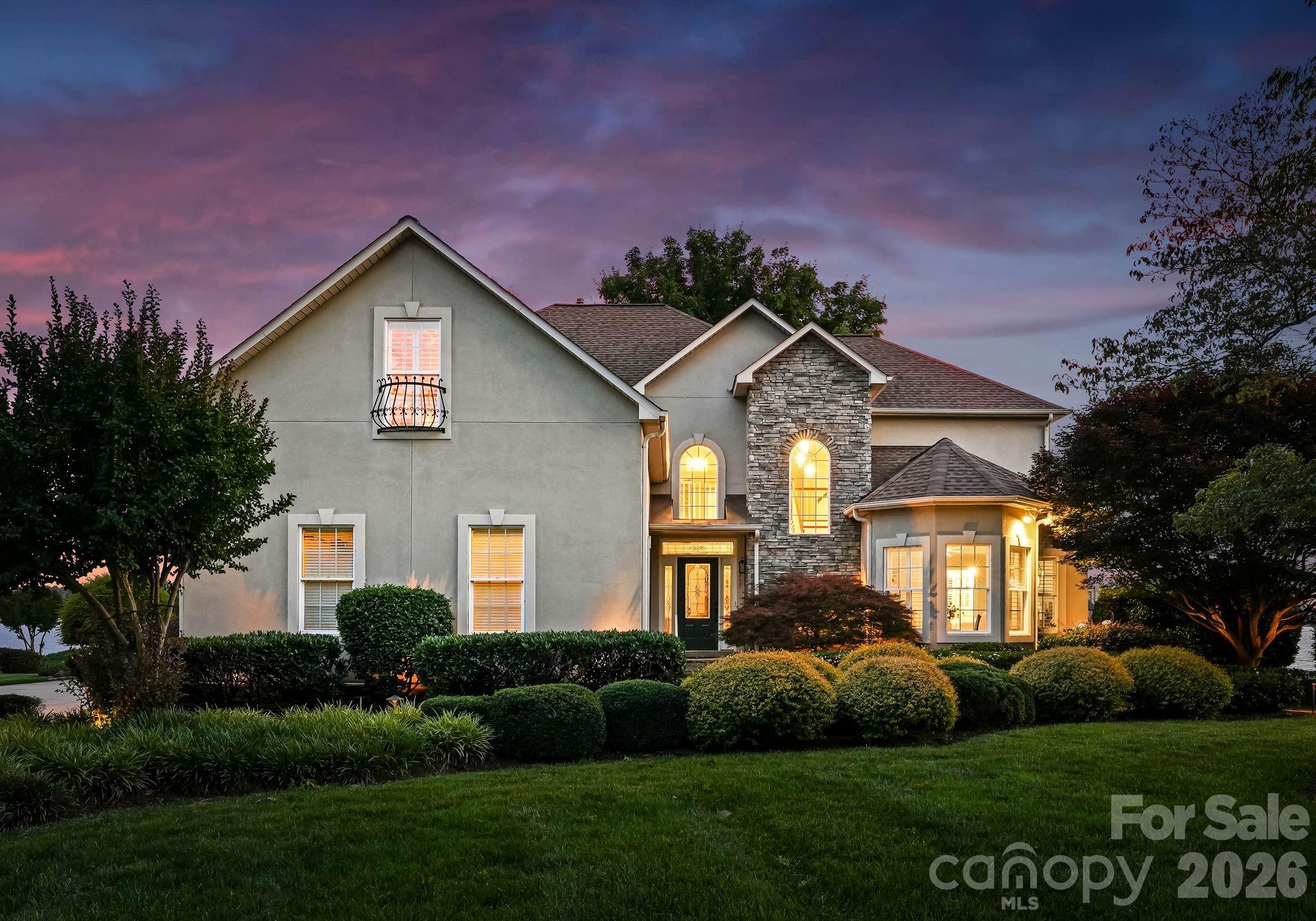 Westview - Residential