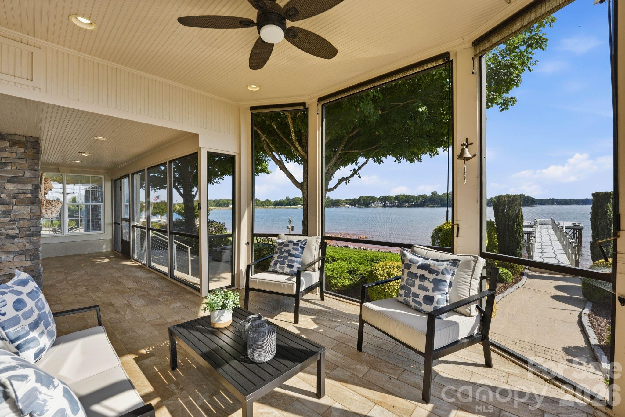 Westview - Residential
